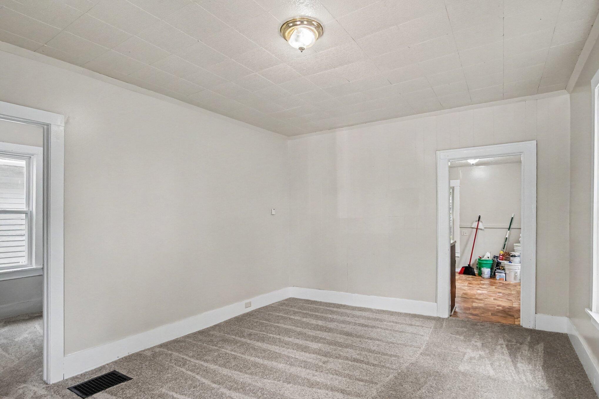 40 Mack Avenue NE Grand Rapids MI 49503