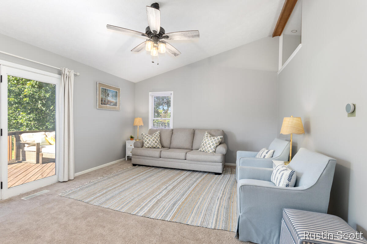 2680 Burgen Court NE Grand Rapids MI 49525