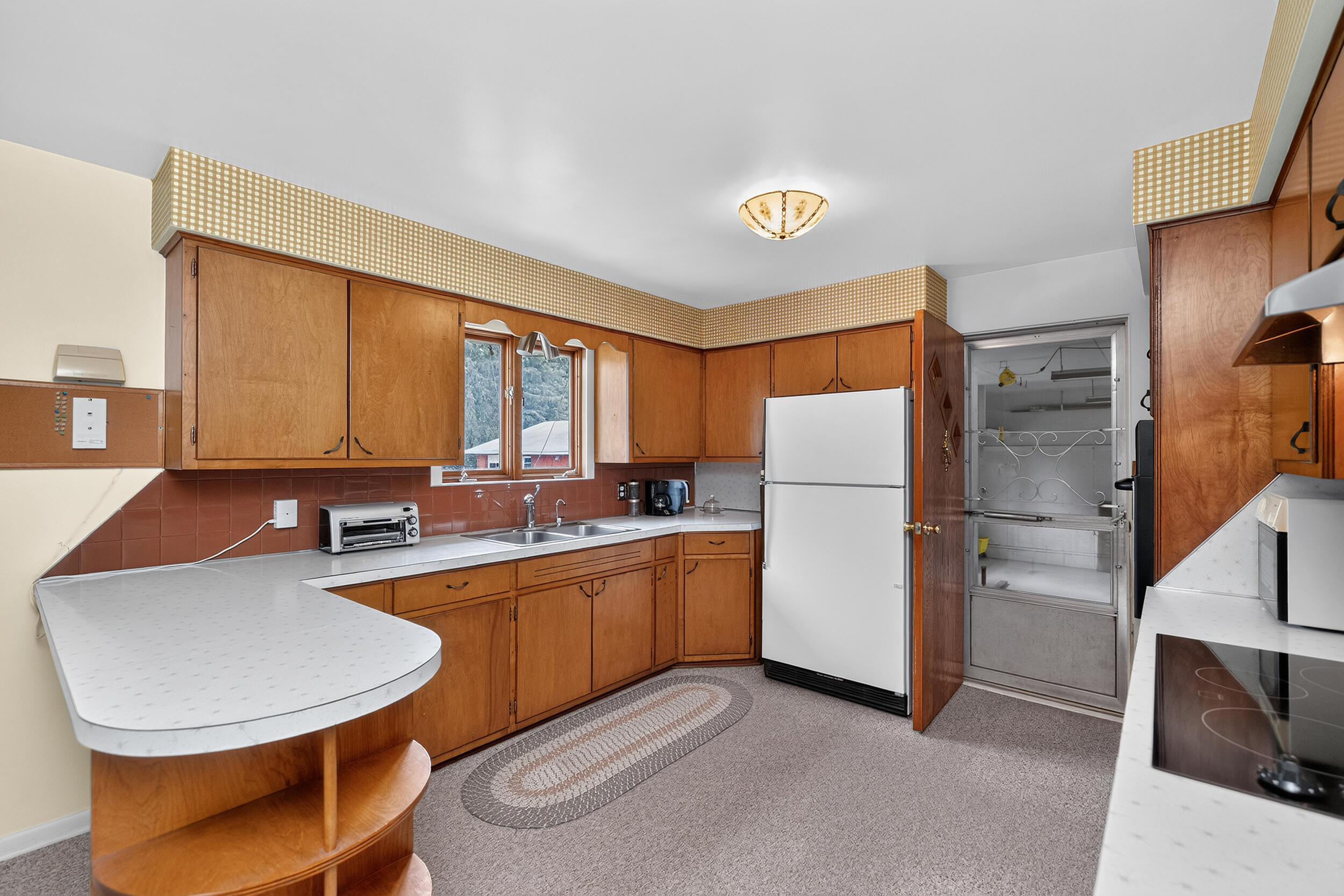 128 Schirmer Parkway Buchanan MI 49107