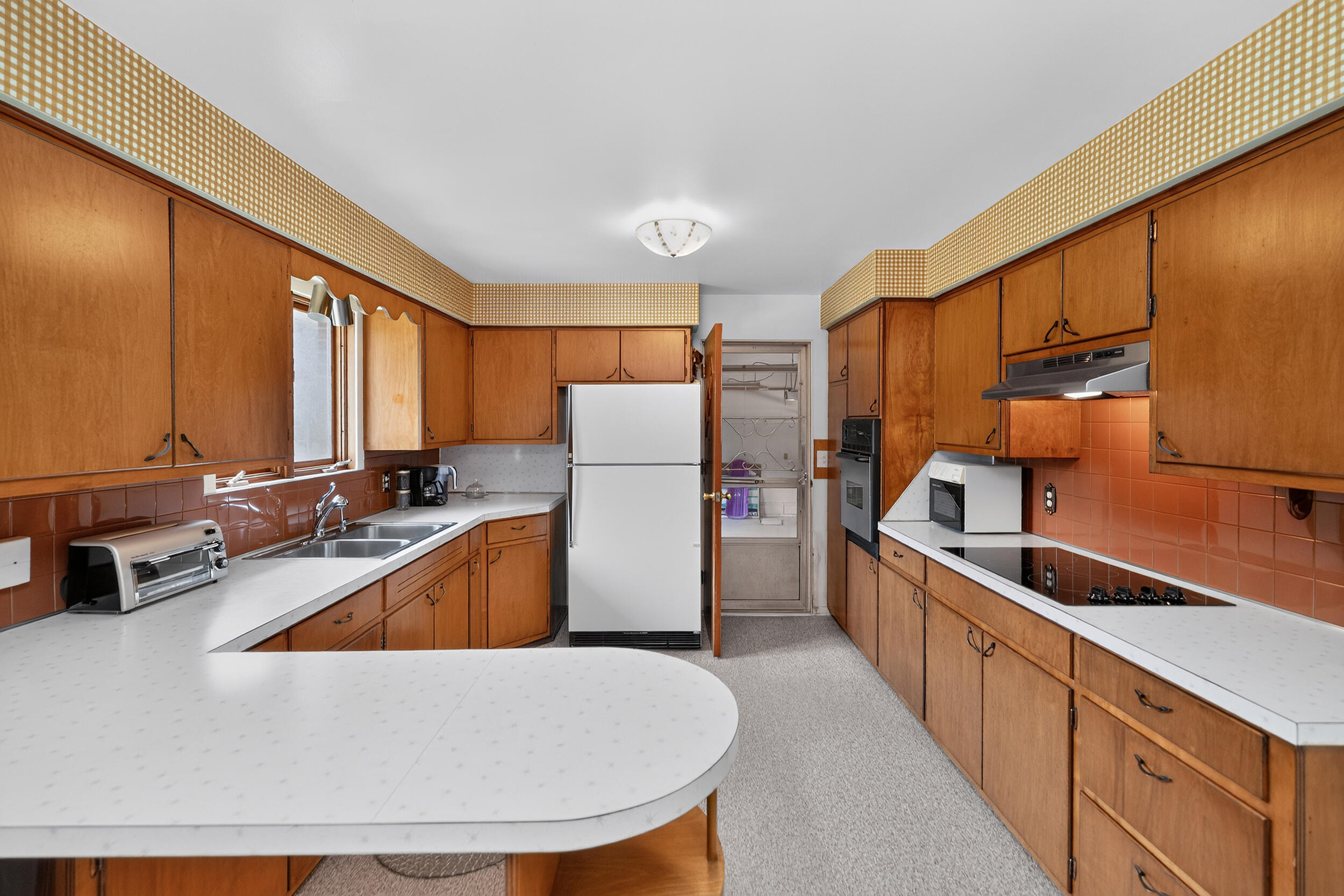 128 Schirmer Parkway Buchanan MI 49107