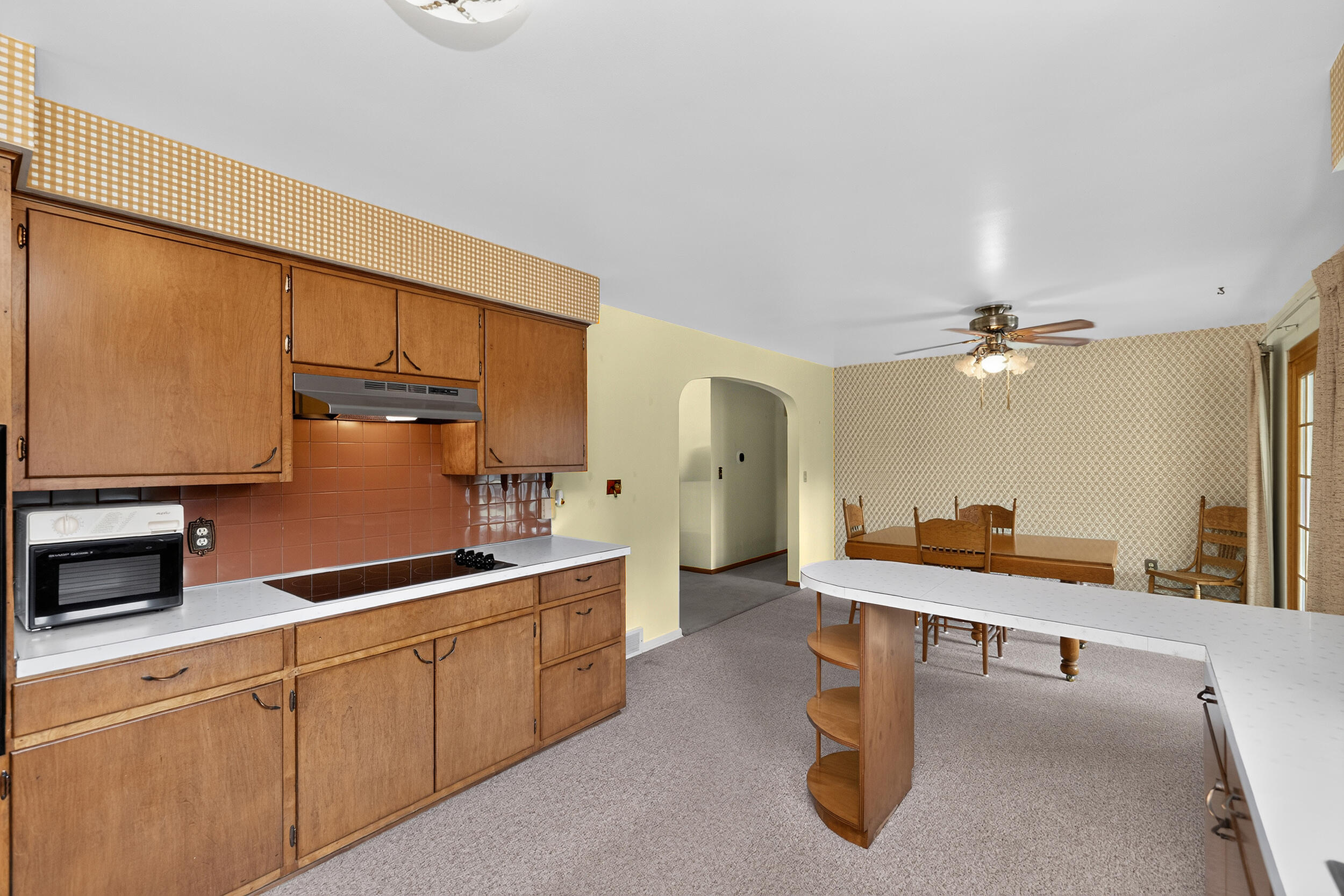 128 Schirmer Parkway Buchanan MI 49107