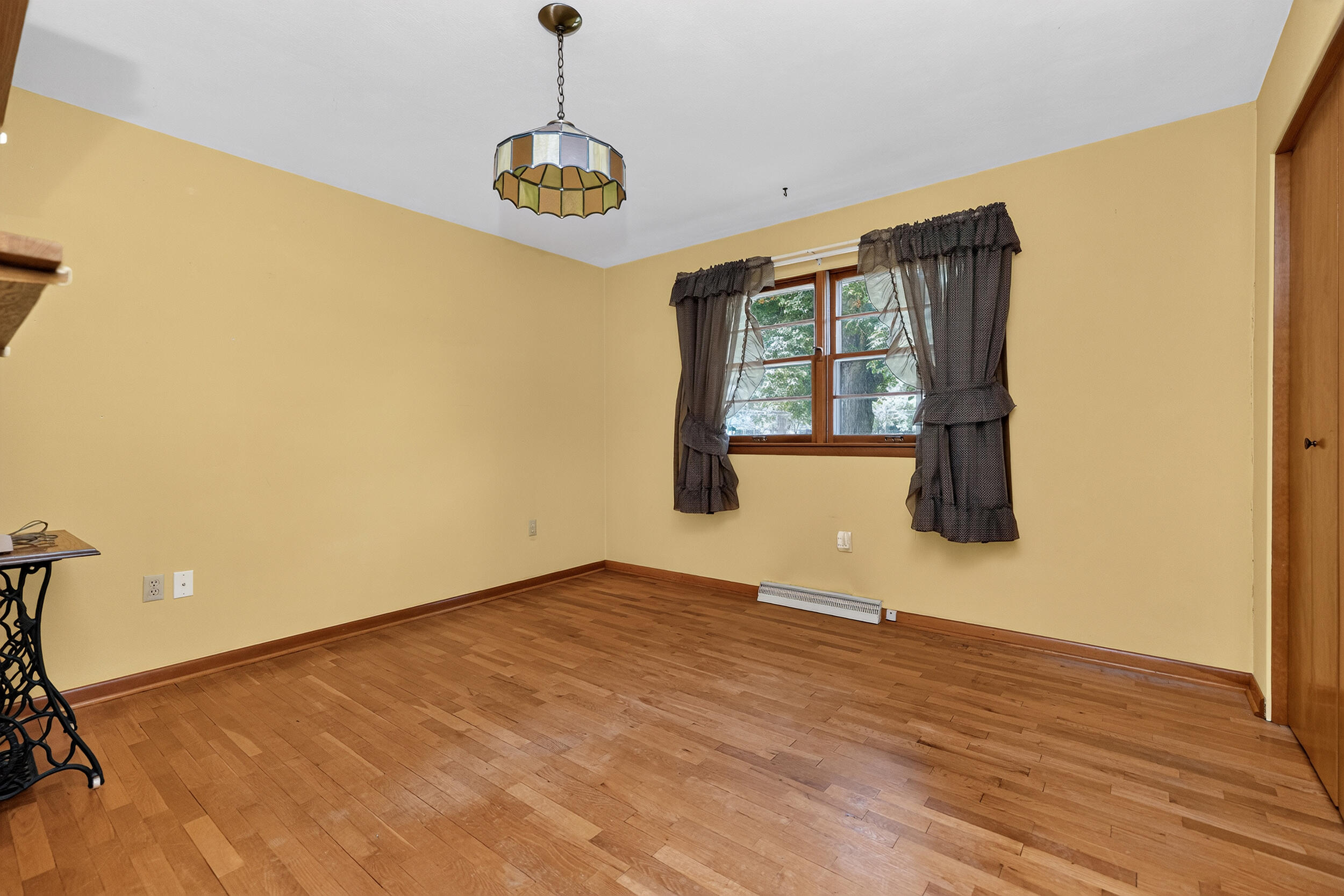128 Schirmer Parkway Buchanan MI 49107