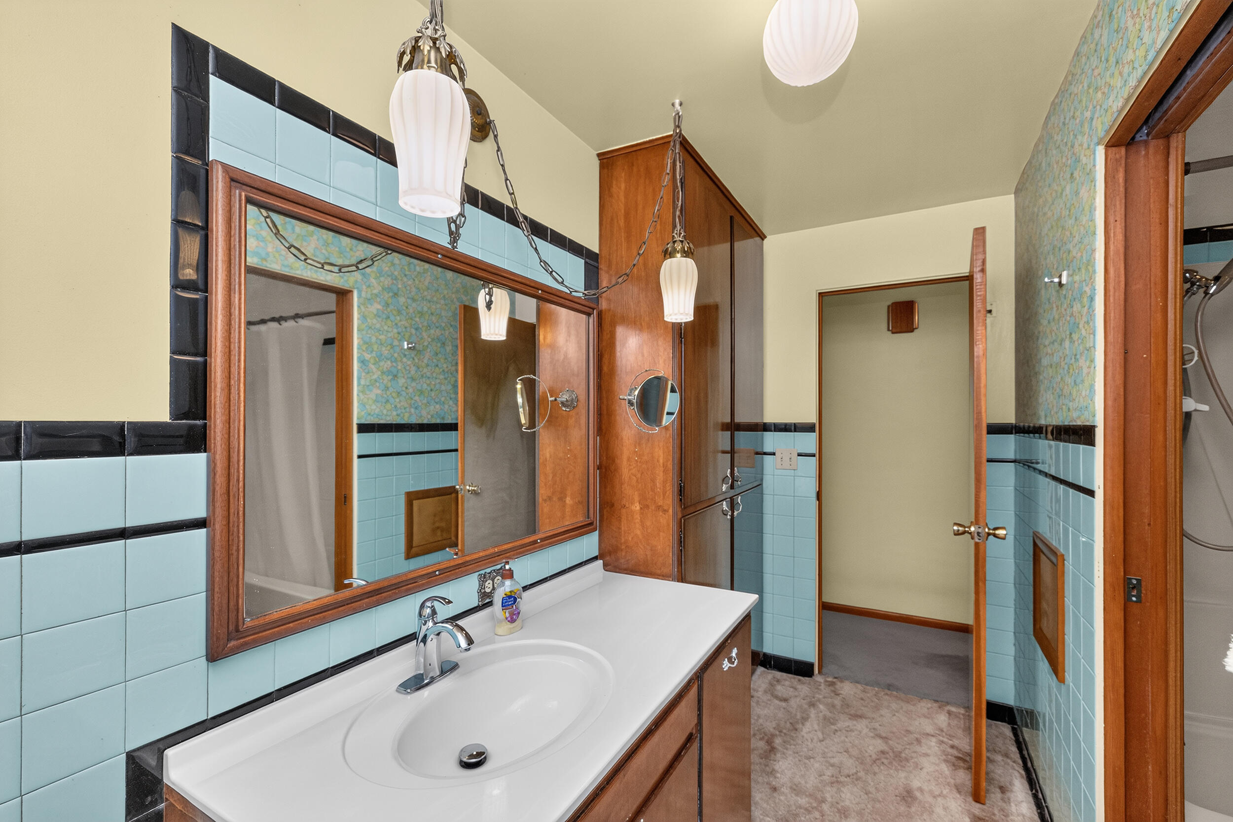 128 Schirmer Parkway Buchanan MI 49107
