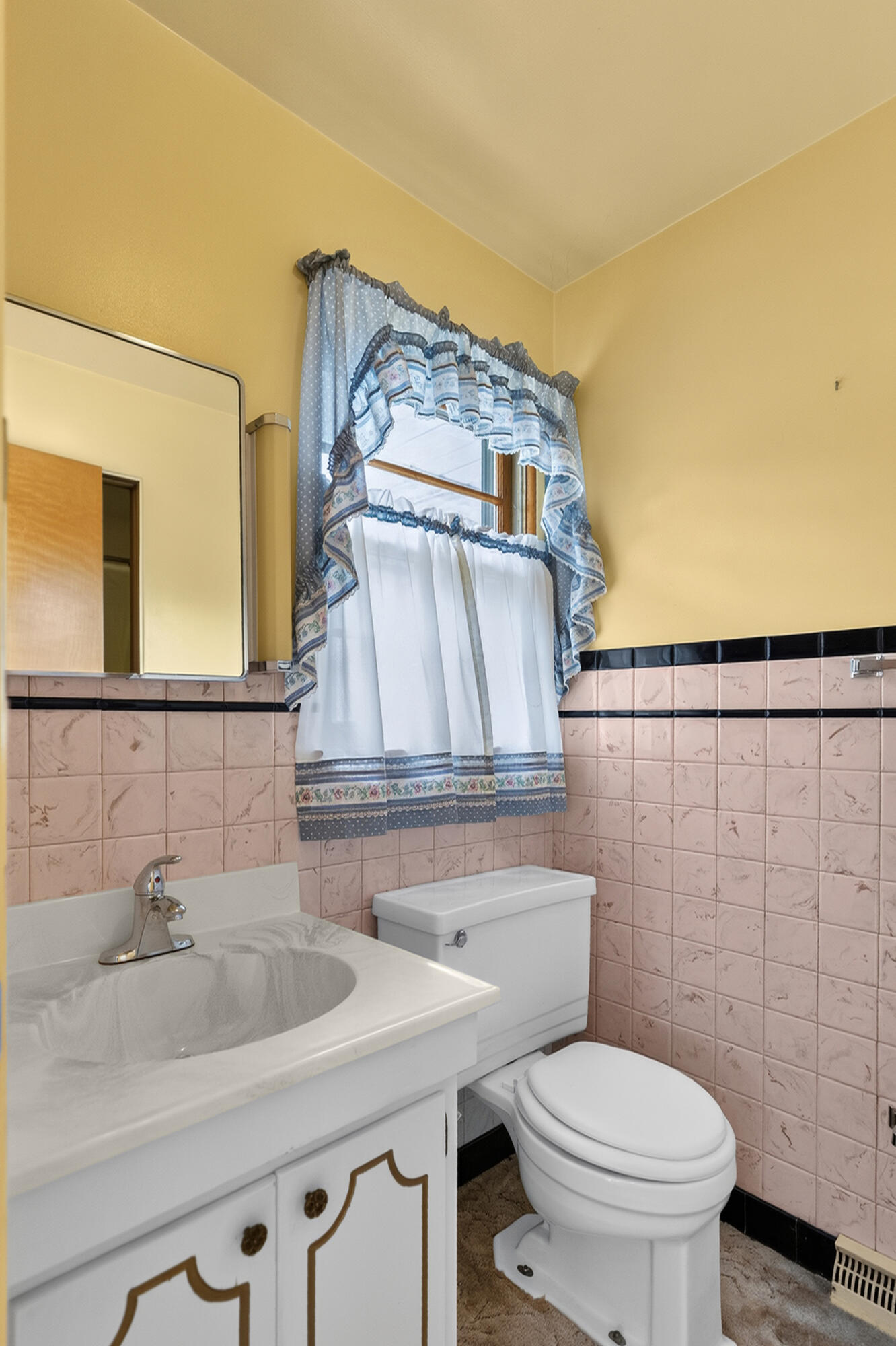 128 Schirmer Parkway Buchanan MI 49107