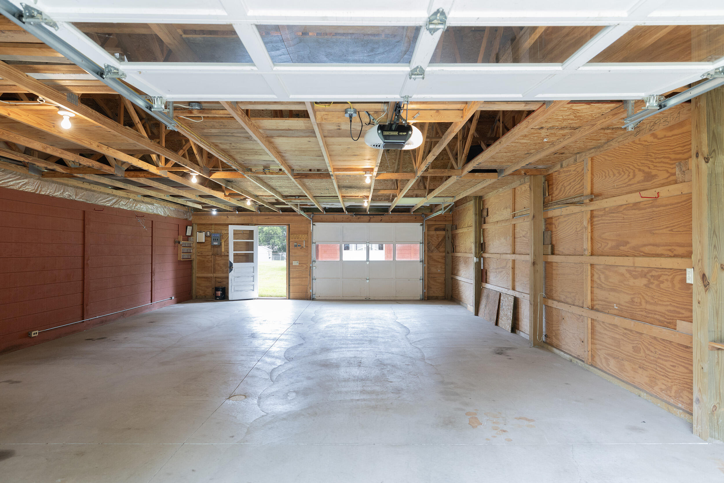 128 Schirmer Parkway Buchanan MI 49107