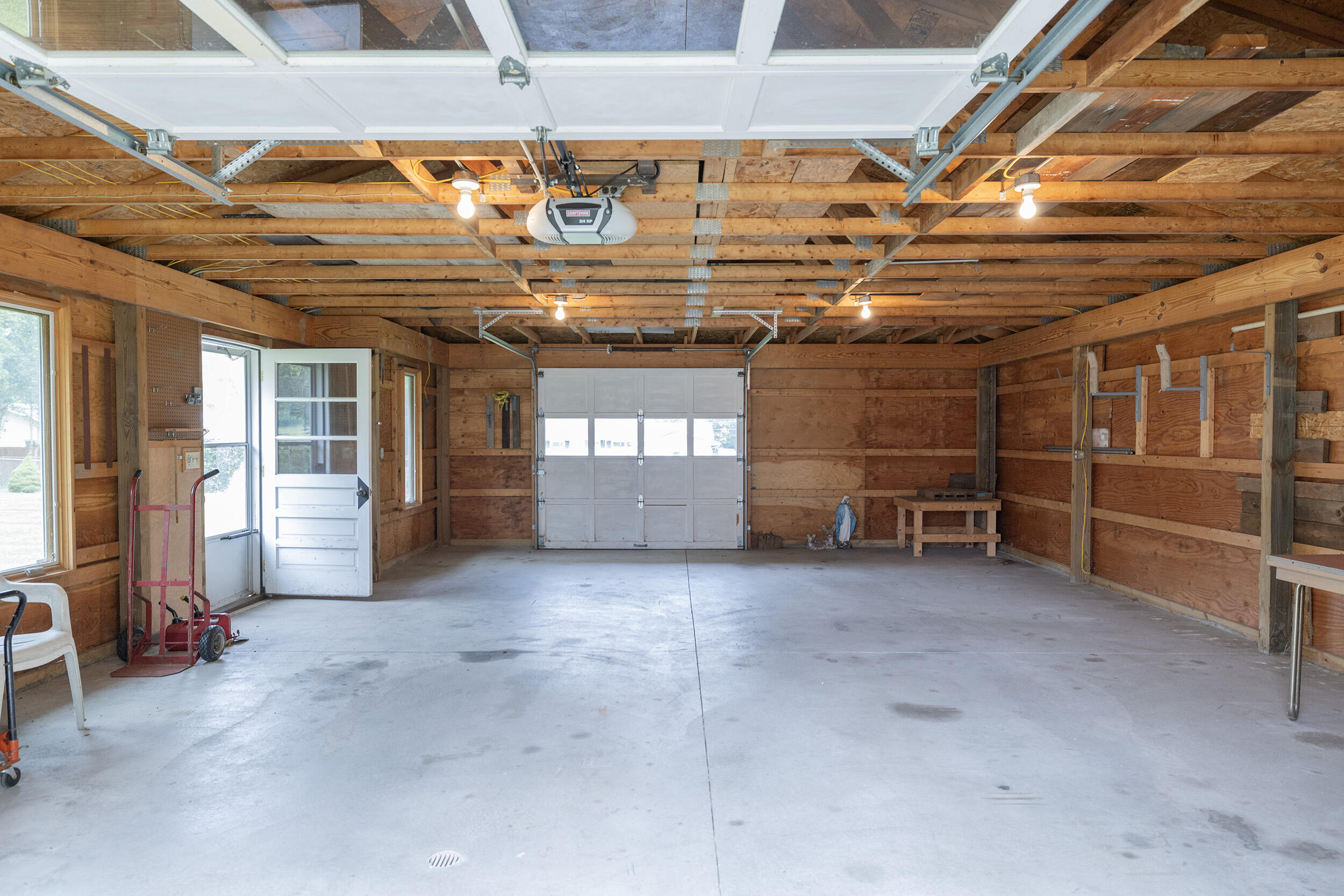 128 Schirmer Parkway Buchanan MI 49107