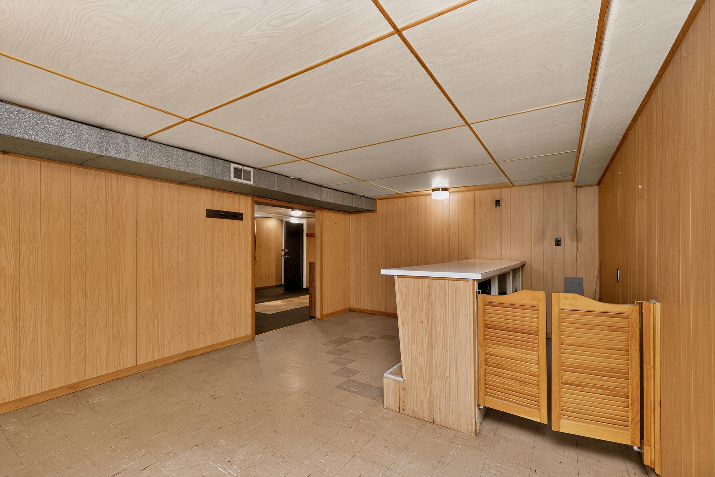 128 Schirmer Parkway Buchanan MI 49107