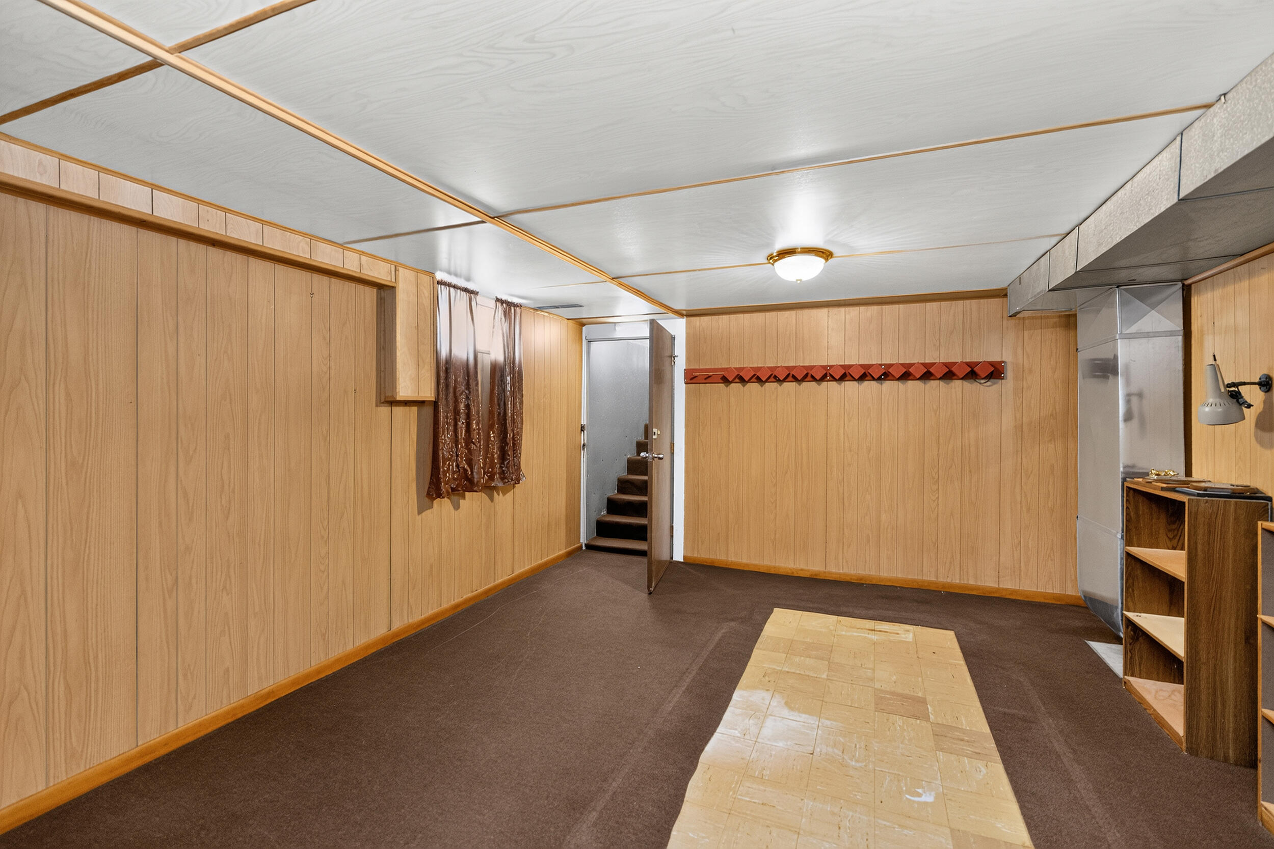 128 Schirmer Parkway Buchanan MI 49107