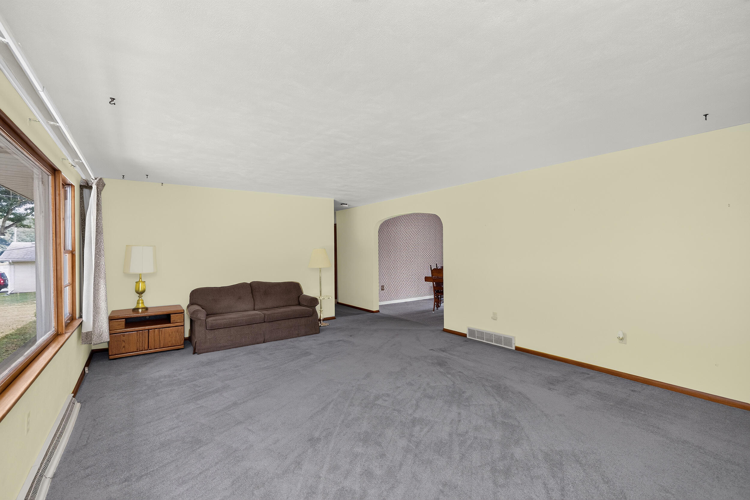 128 Schirmer Parkway Buchanan MI 49107