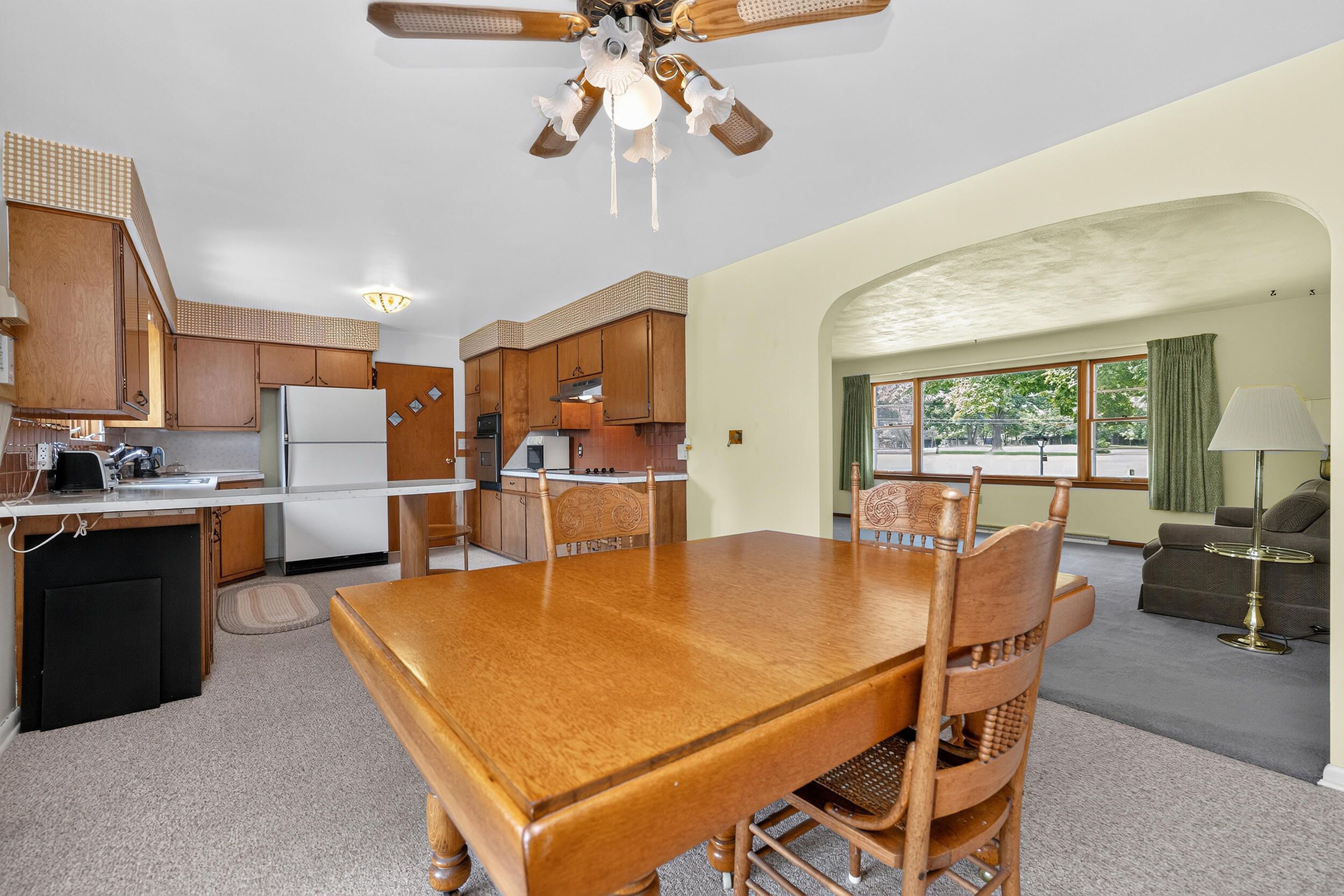 128 Schirmer Parkway Buchanan MI 49107