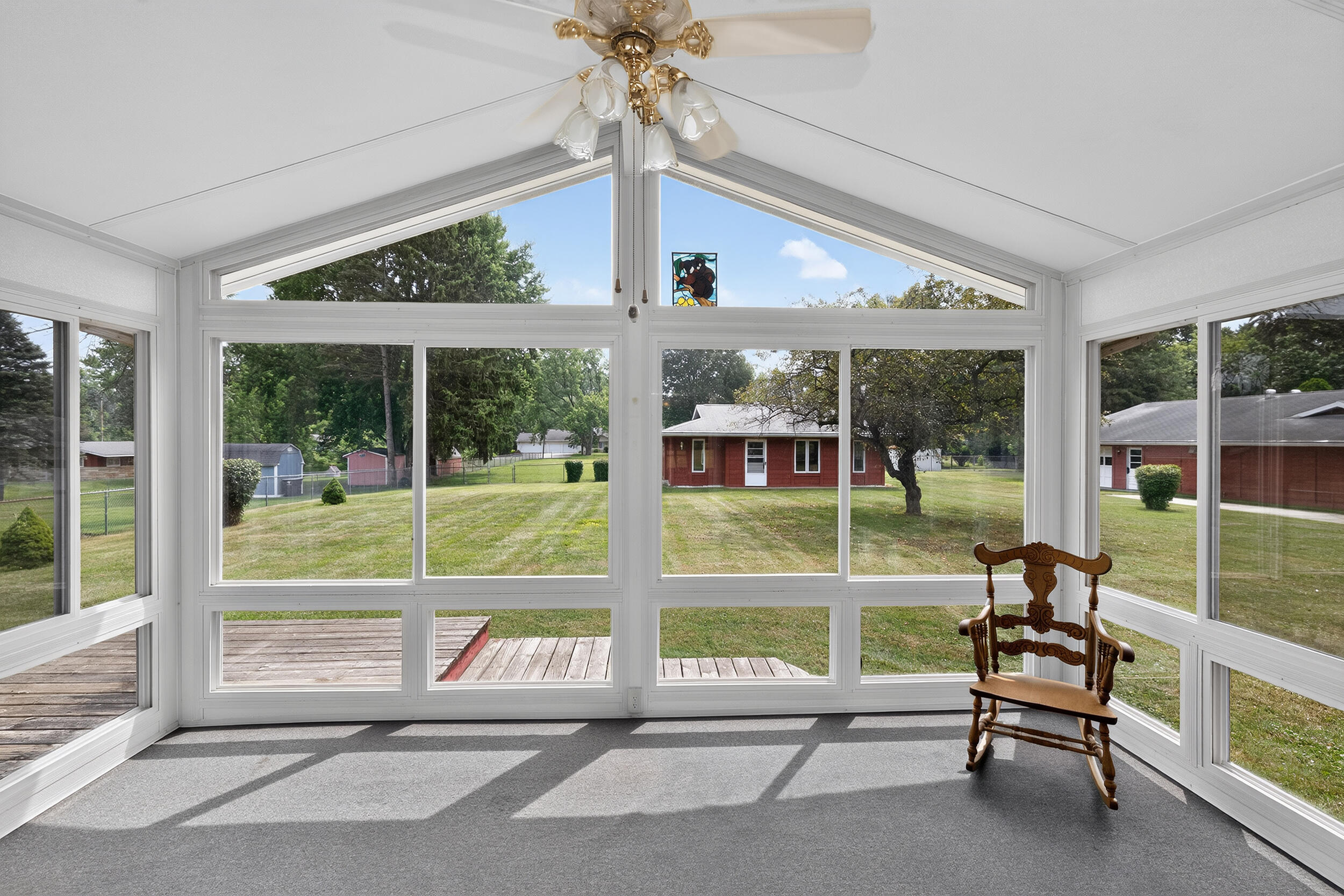 128 Schirmer Parkway Buchanan MI 49107