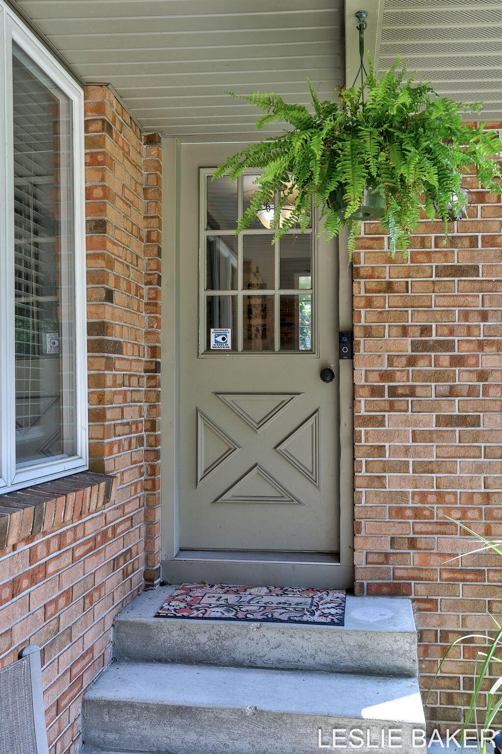 337 N Colonial Zeeland MI 49464