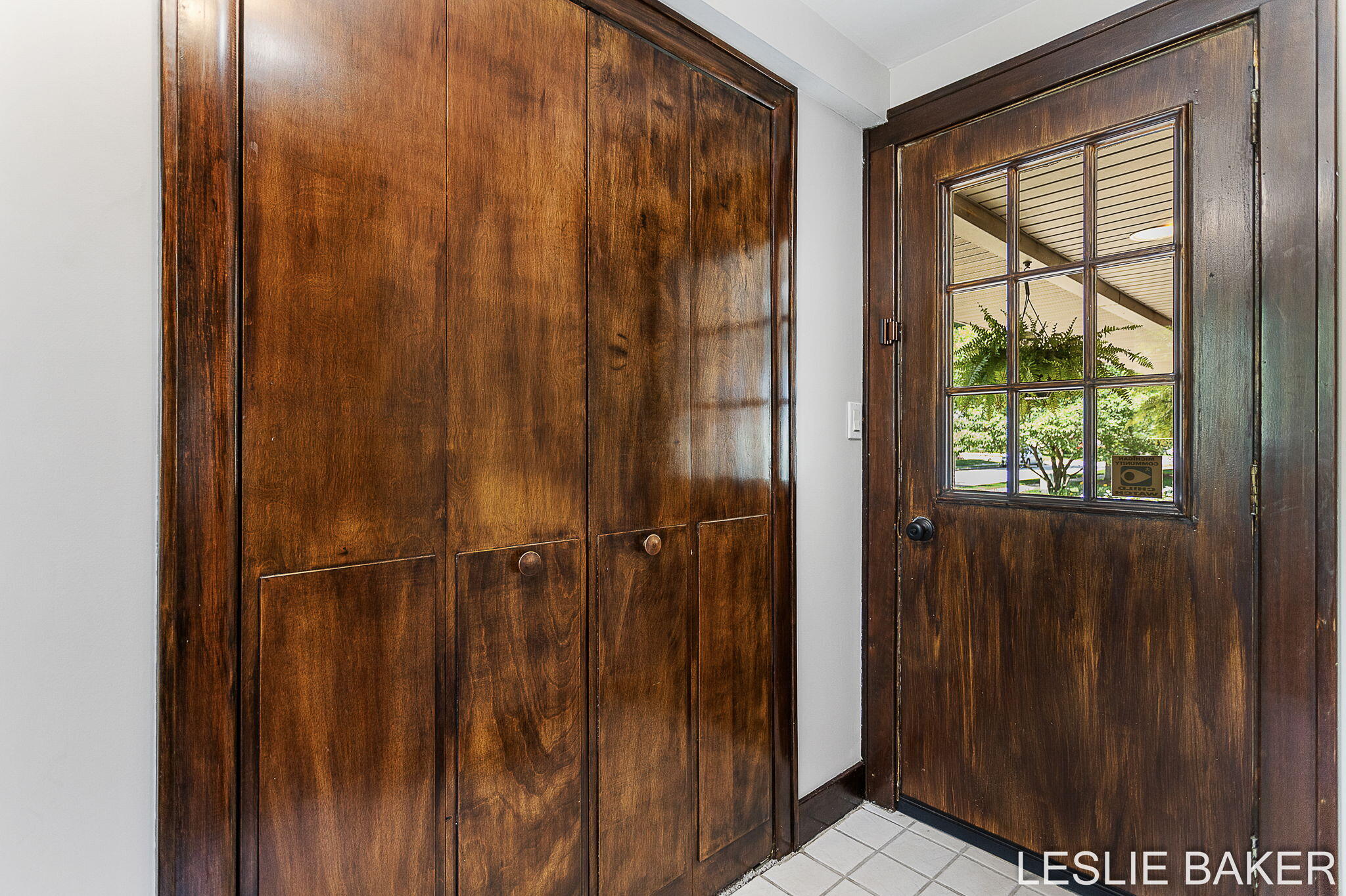 337 N Colonial Zeeland MI 49464