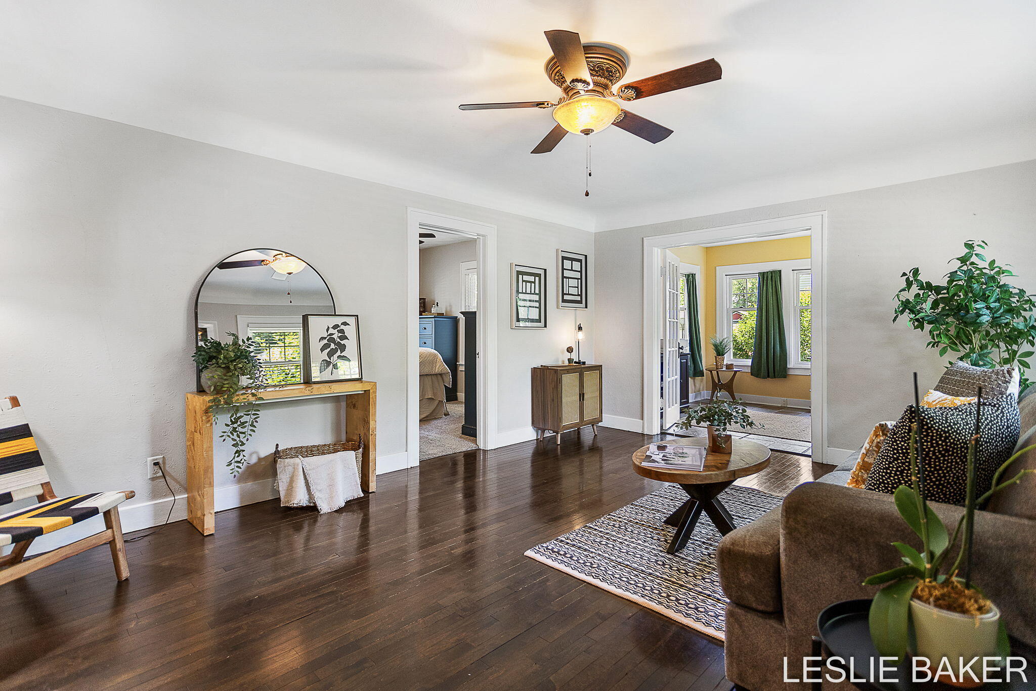 337 N Colonial Zeeland MI 49464