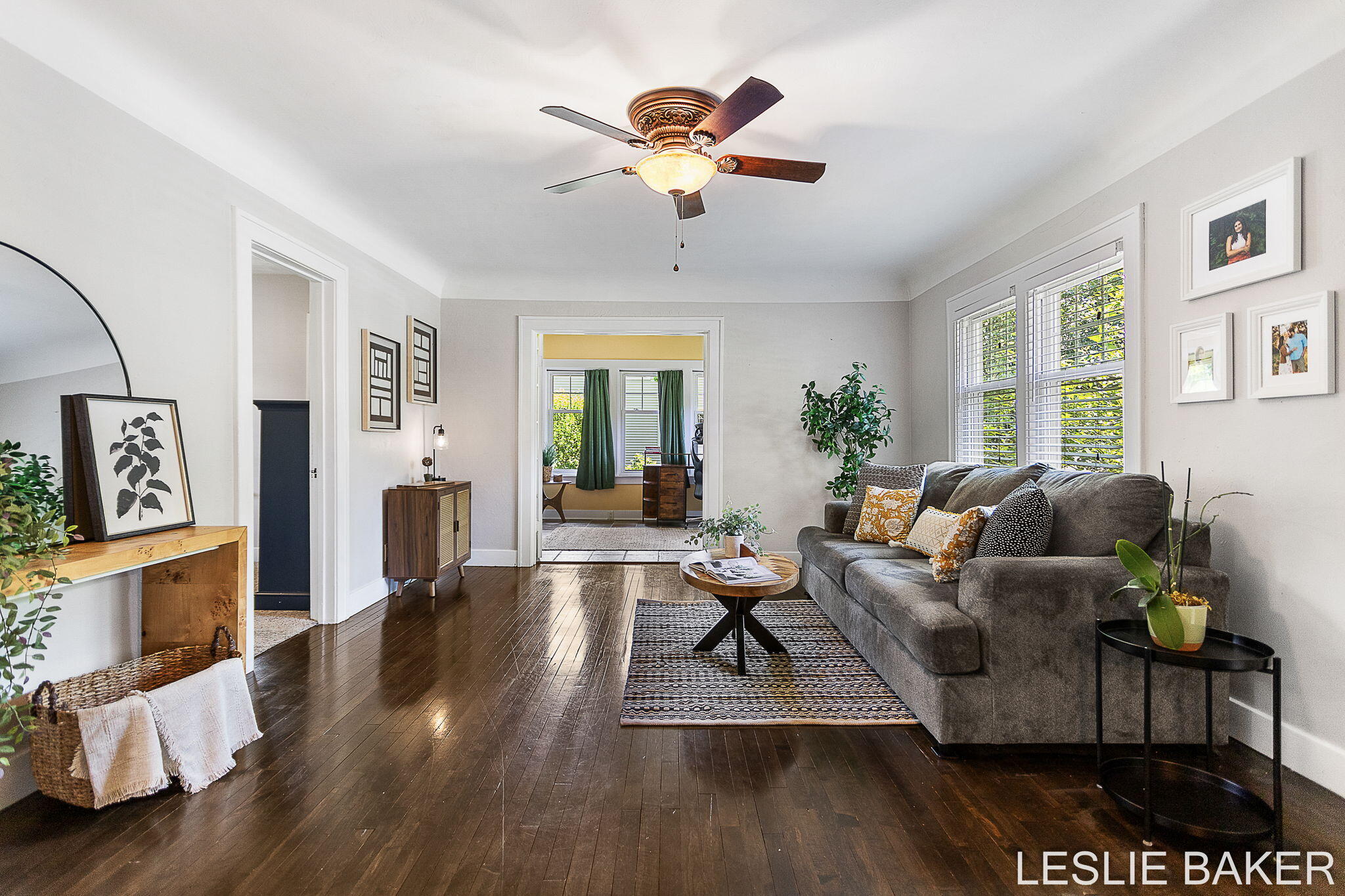 337 N Colonial Zeeland MI 49464