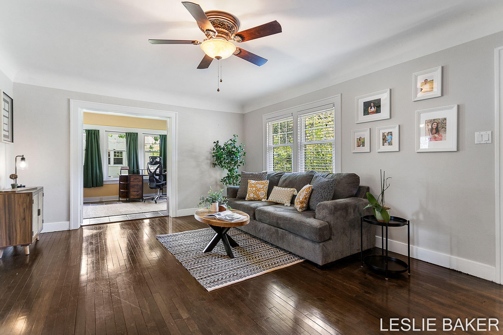 337 N Colonial Zeeland MI 49464