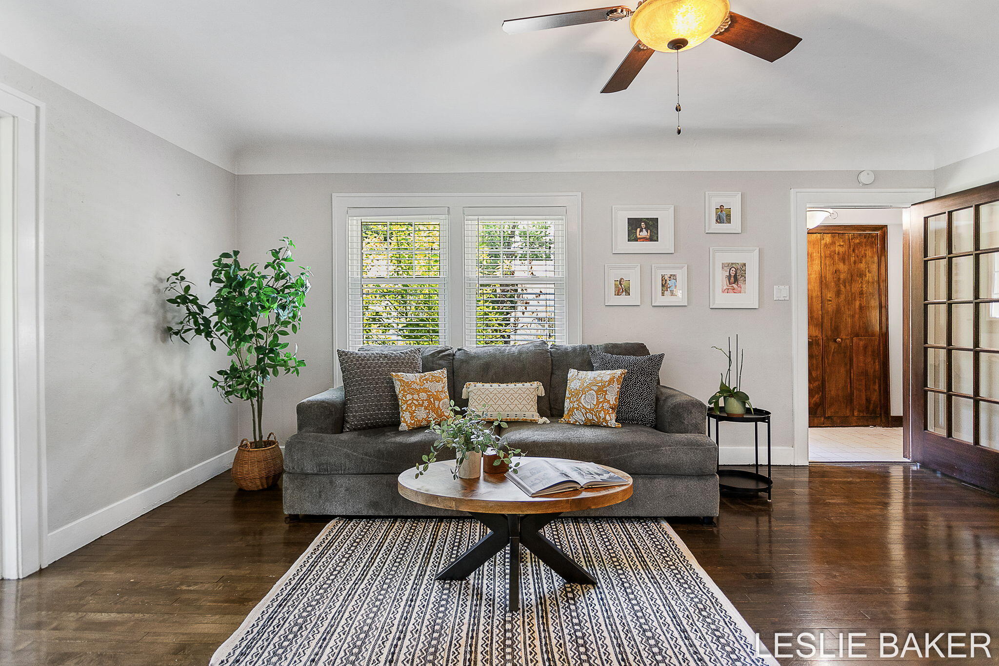 337 N Colonial Zeeland MI 49464