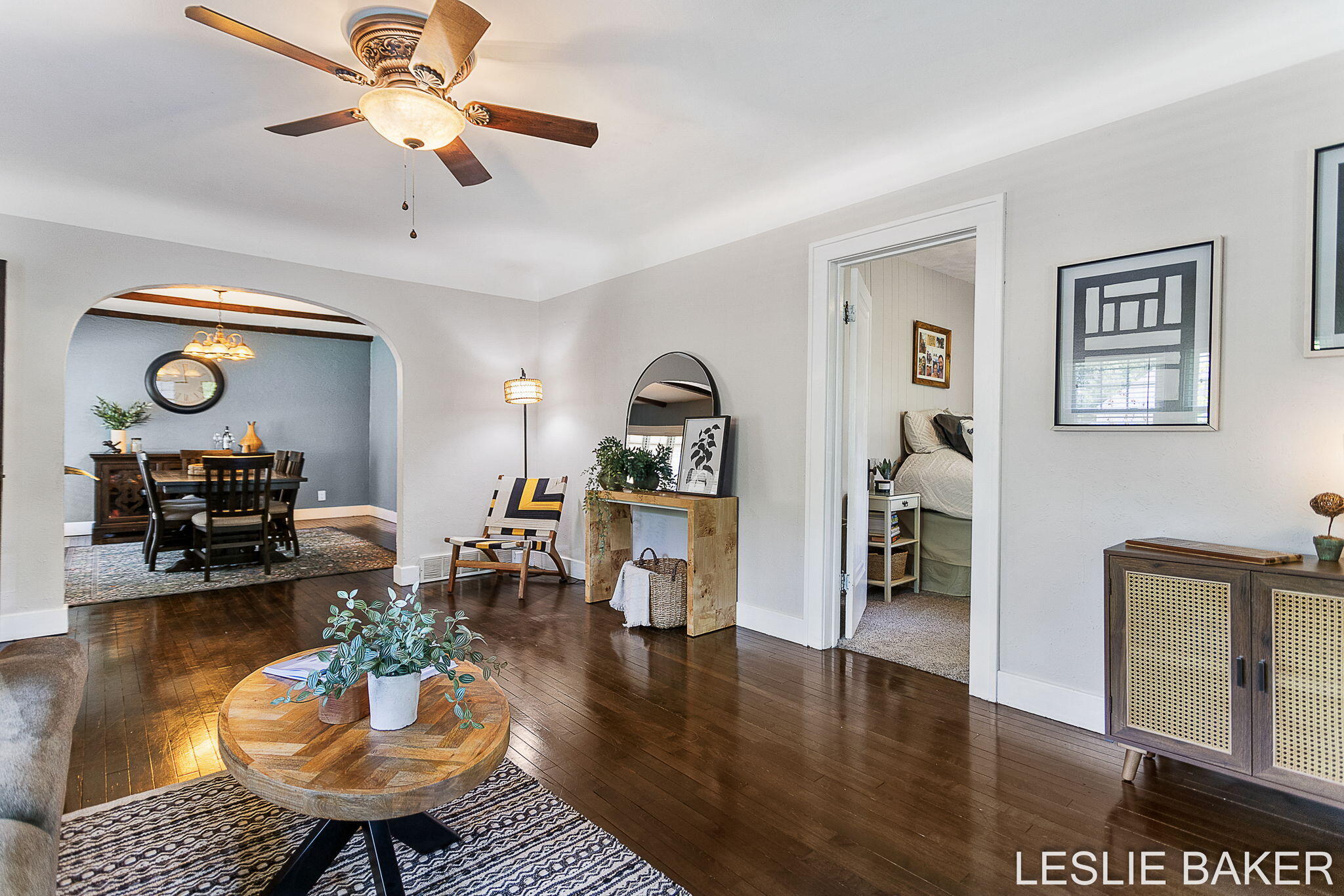 337 N Colonial Zeeland MI 49464