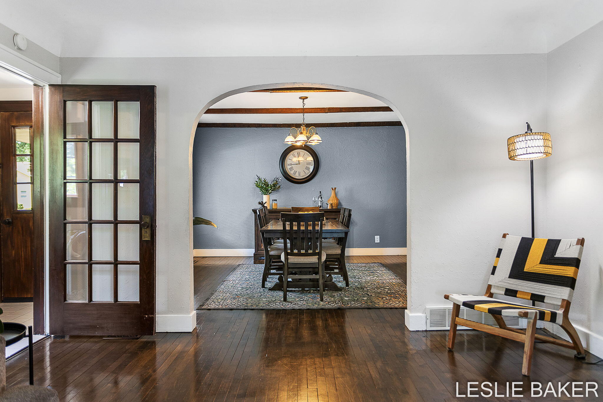 337 N Colonial Zeeland MI 49464