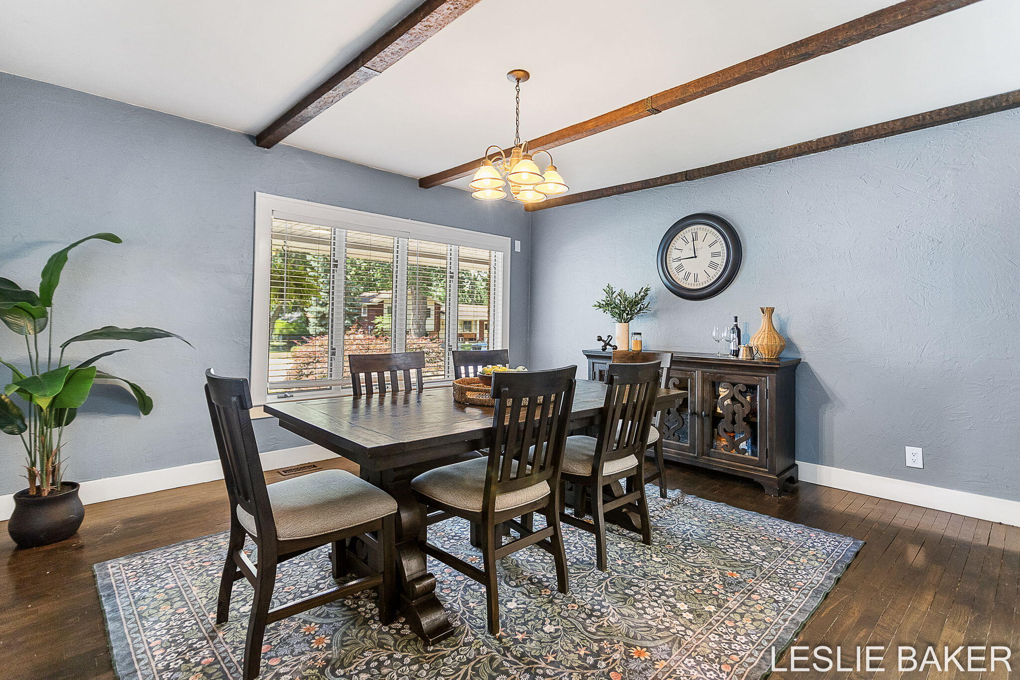 337 N Colonial Zeeland MI 49464