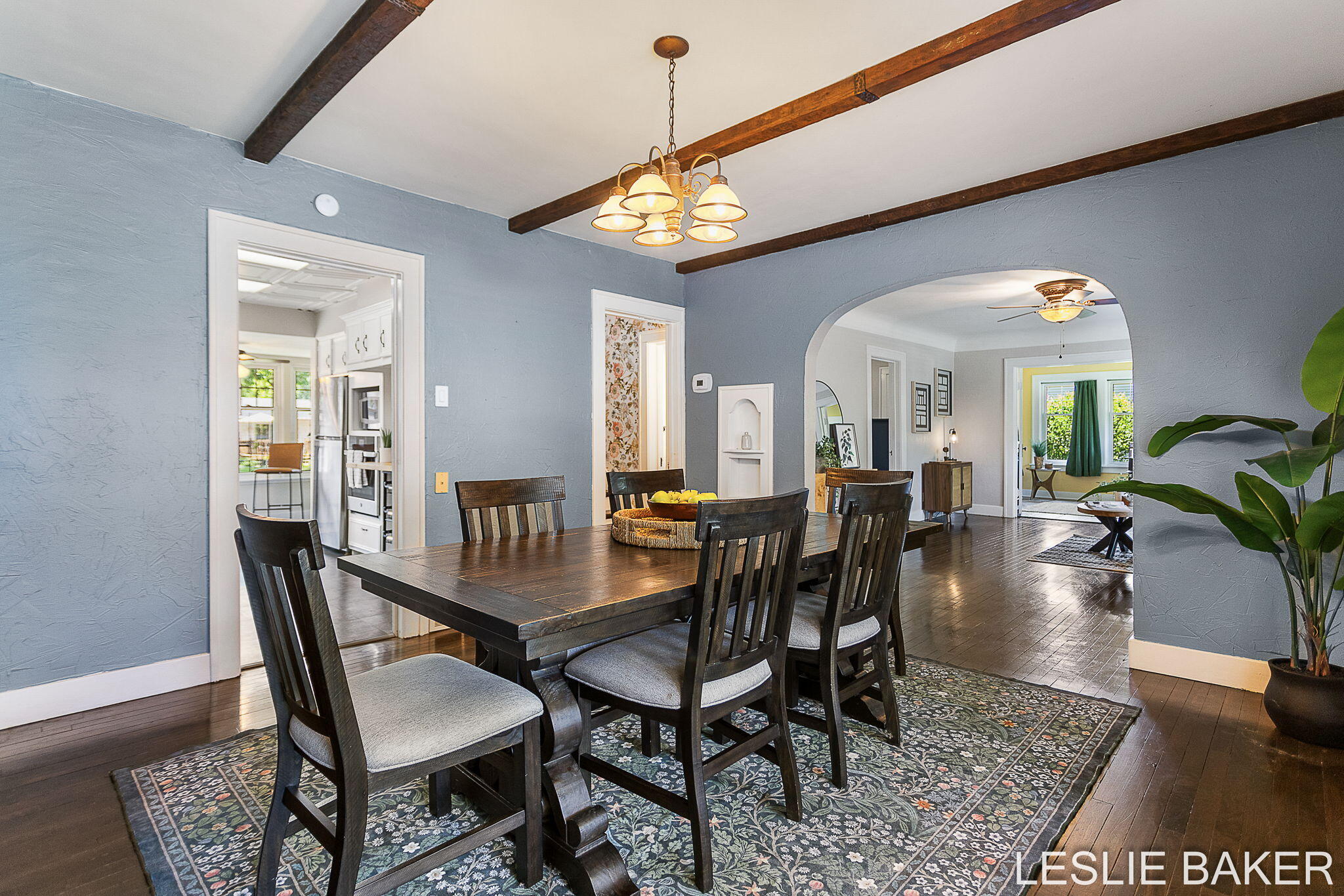 337 N Colonial Zeeland MI 49464