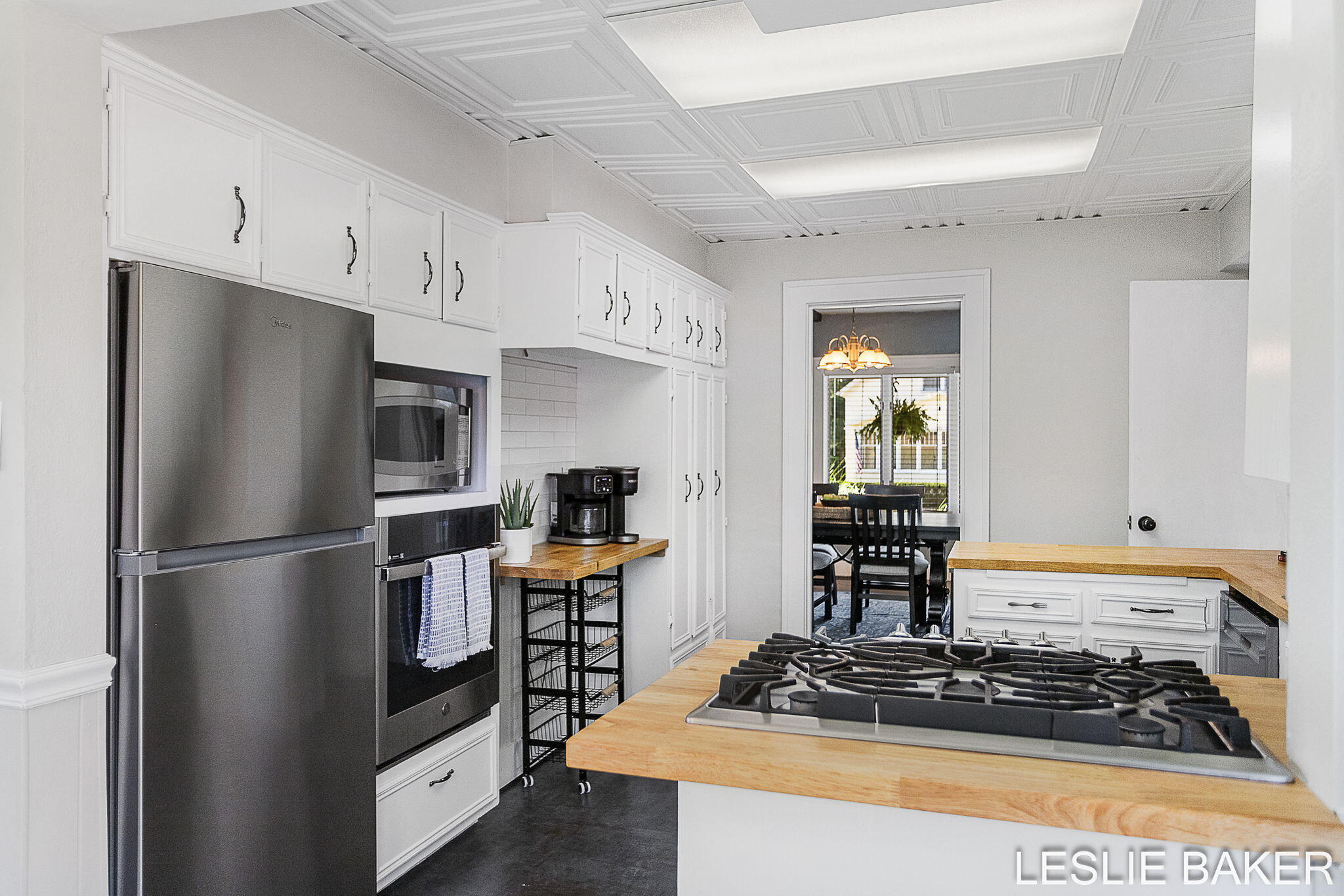 337 N Colonial Zeeland MI 49464