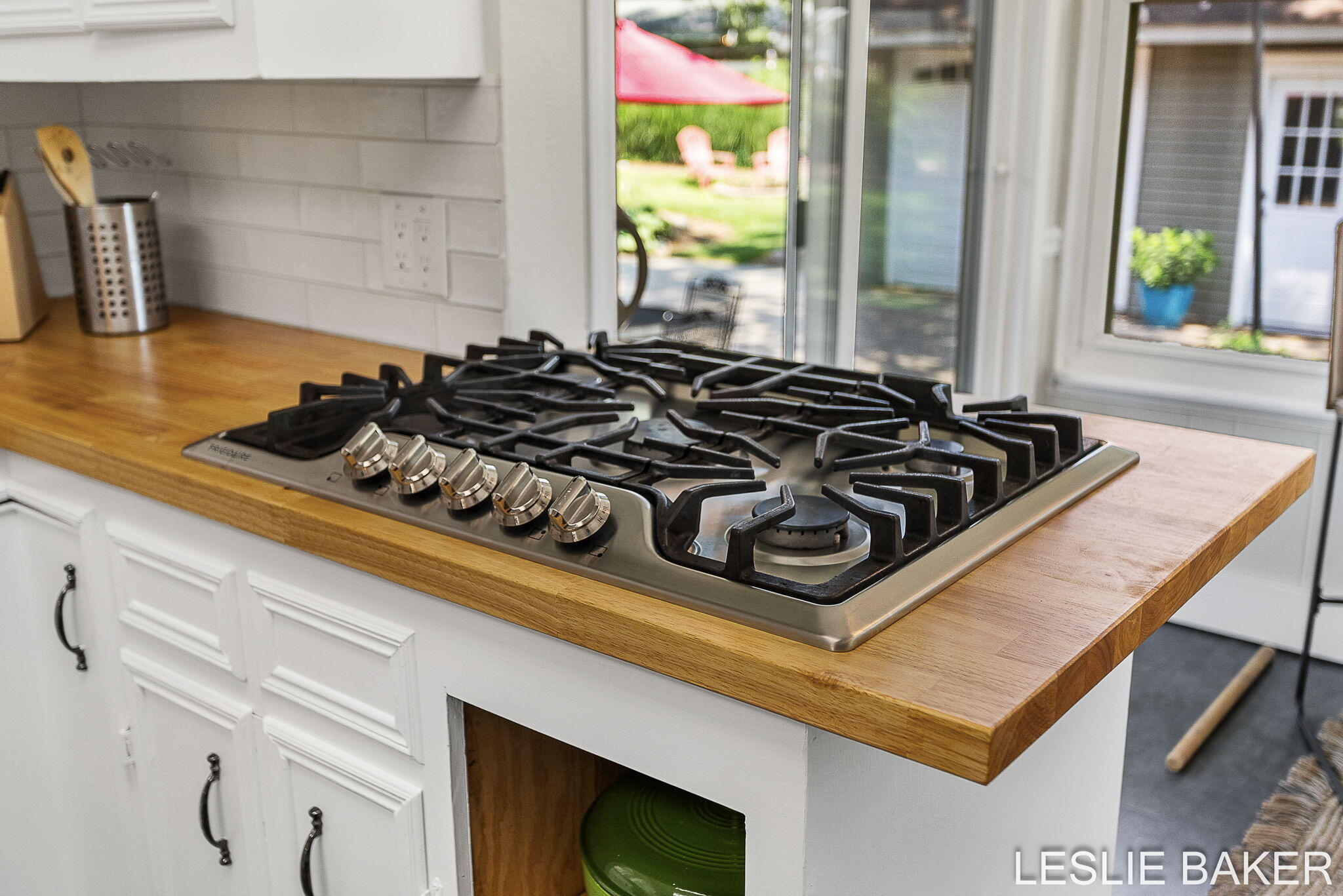 337 N Colonial Zeeland MI 49464