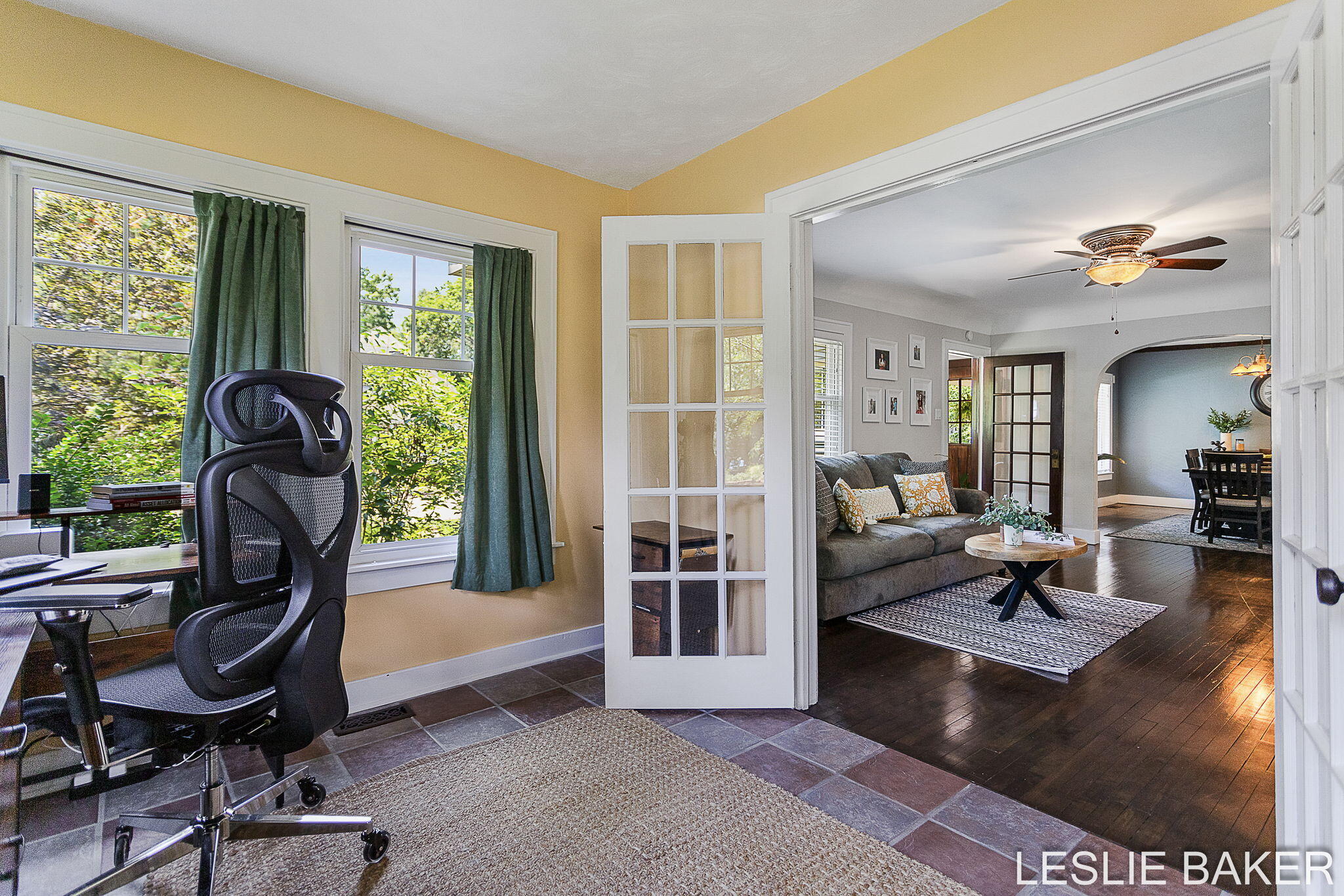 337 N Colonial Zeeland MI 49464
