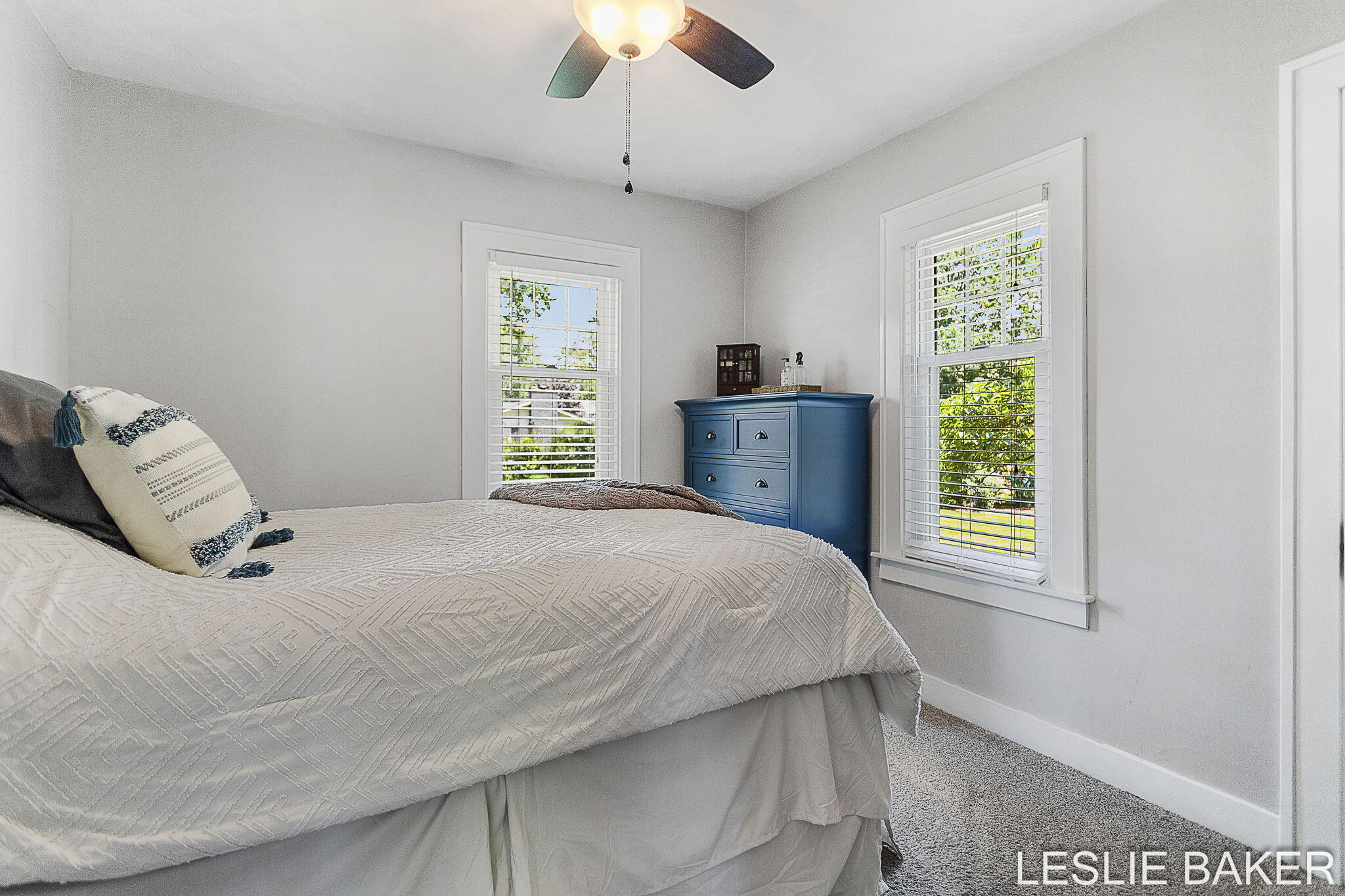 337 N Colonial Zeeland MI 49464
