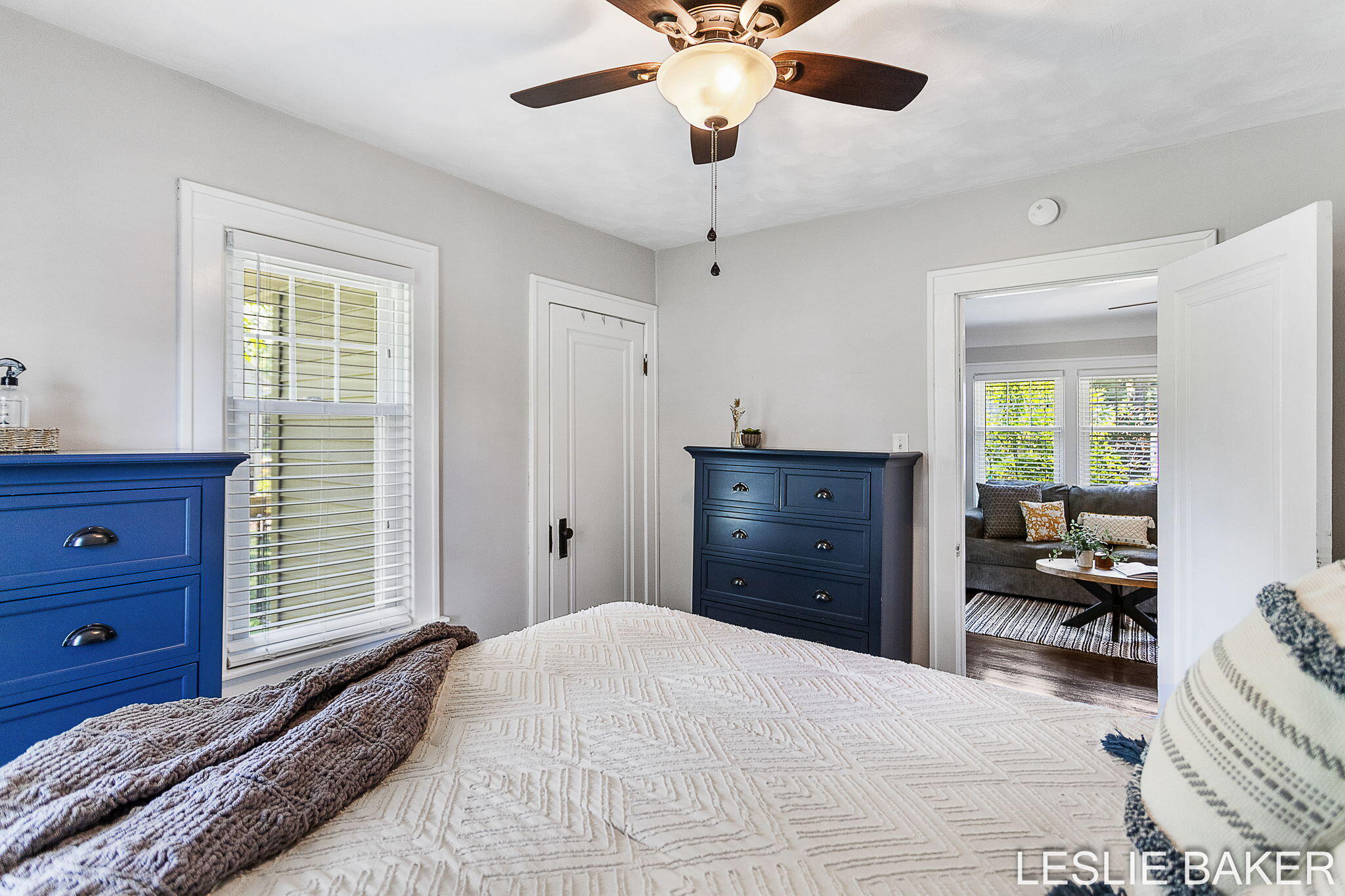 337 N Colonial Zeeland MI 49464