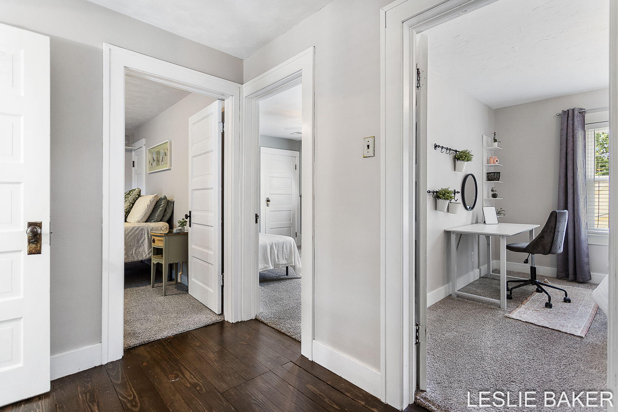 337 N Colonial Zeeland MI 49464