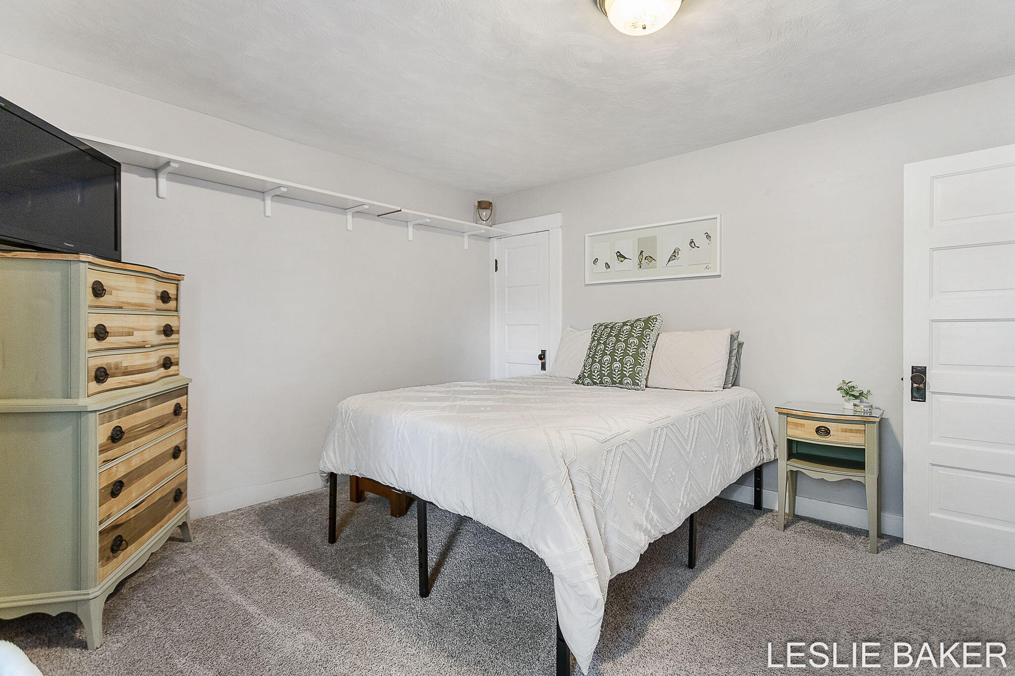 337 N Colonial Zeeland MI 49464