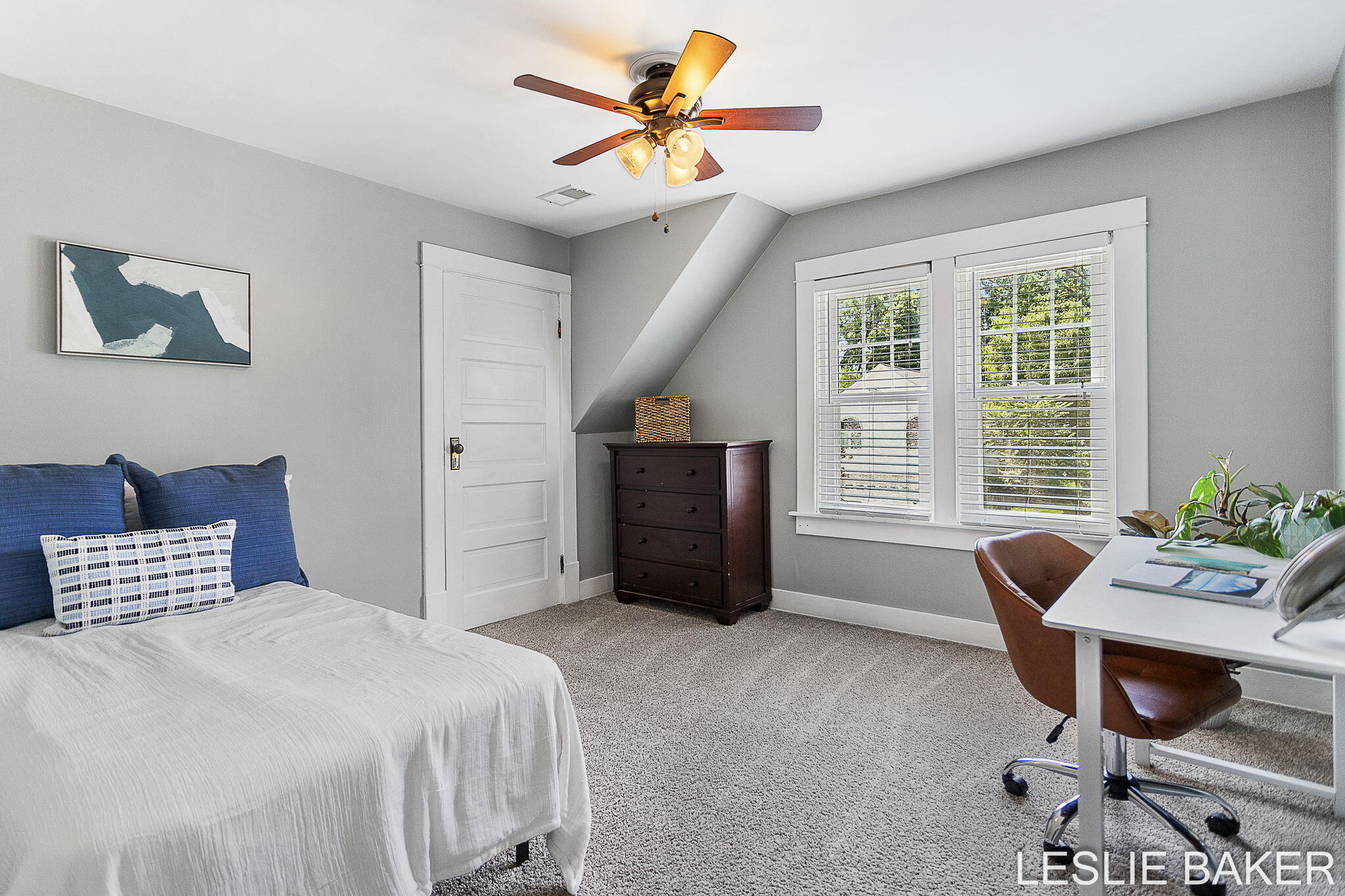 337 N Colonial Zeeland MI 49464