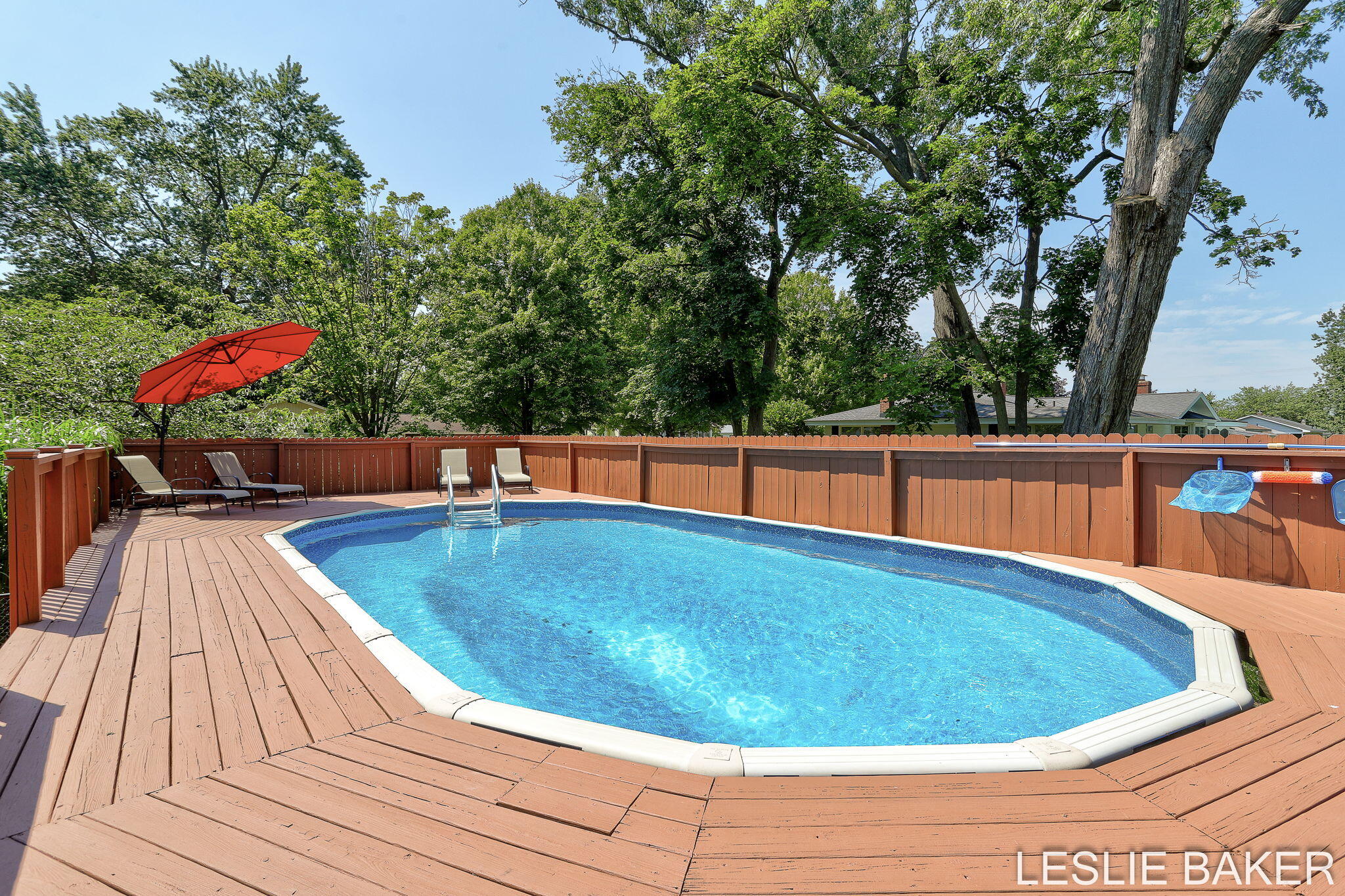 337 N Colonial Zeeland MI 49464