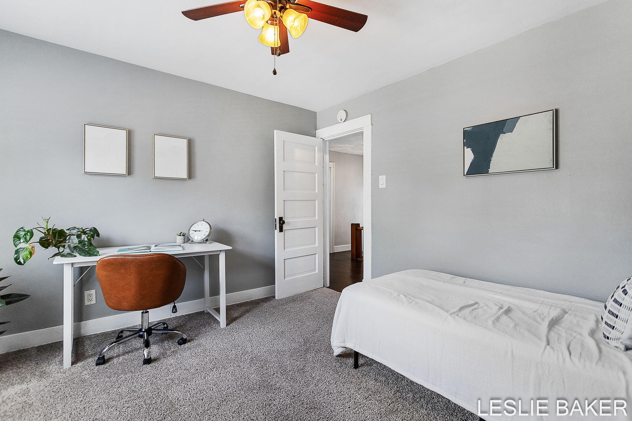 337 N Colonial Zeeland MI 49464