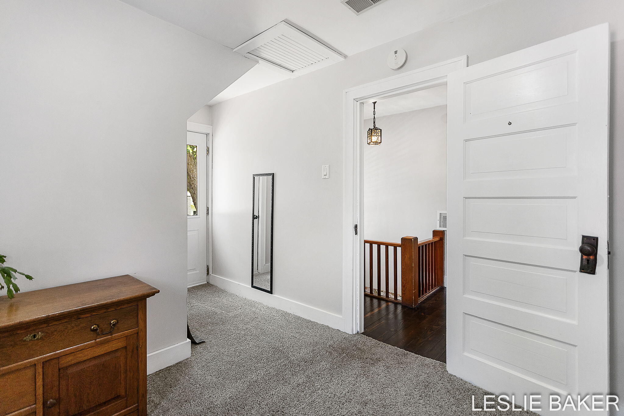 337 N Colonial Zeeland MI 49464