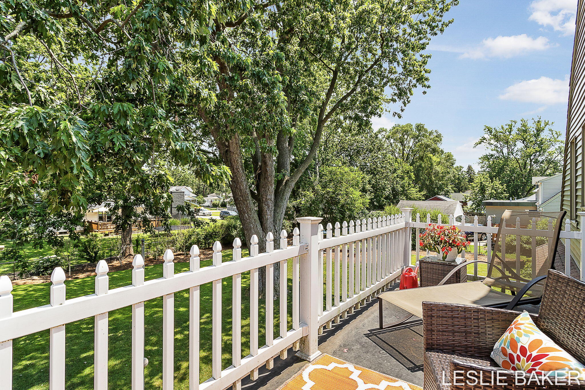 337 N Colonial Zeeland MI 49464