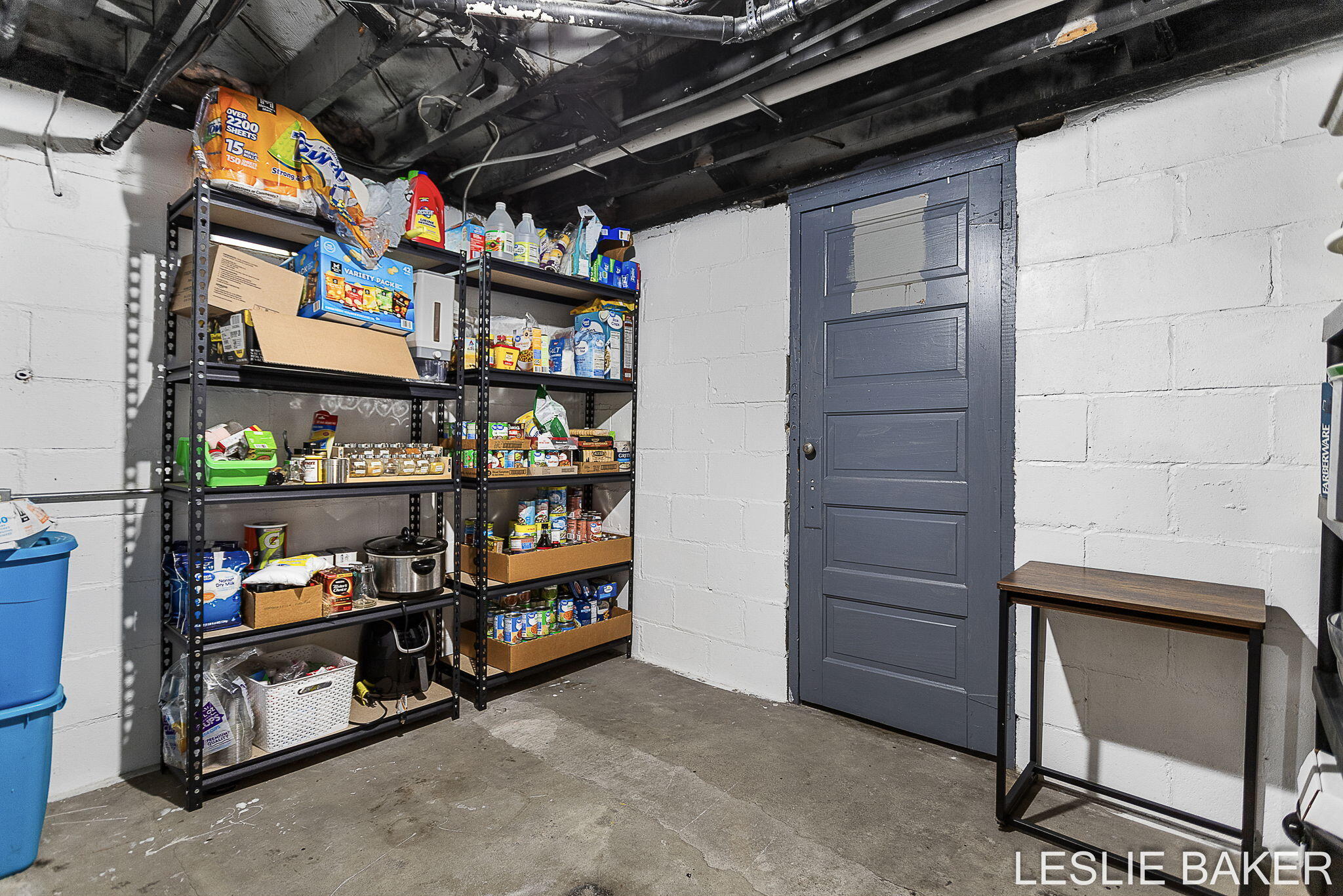 337 N Colonial Zeeland MI 49464