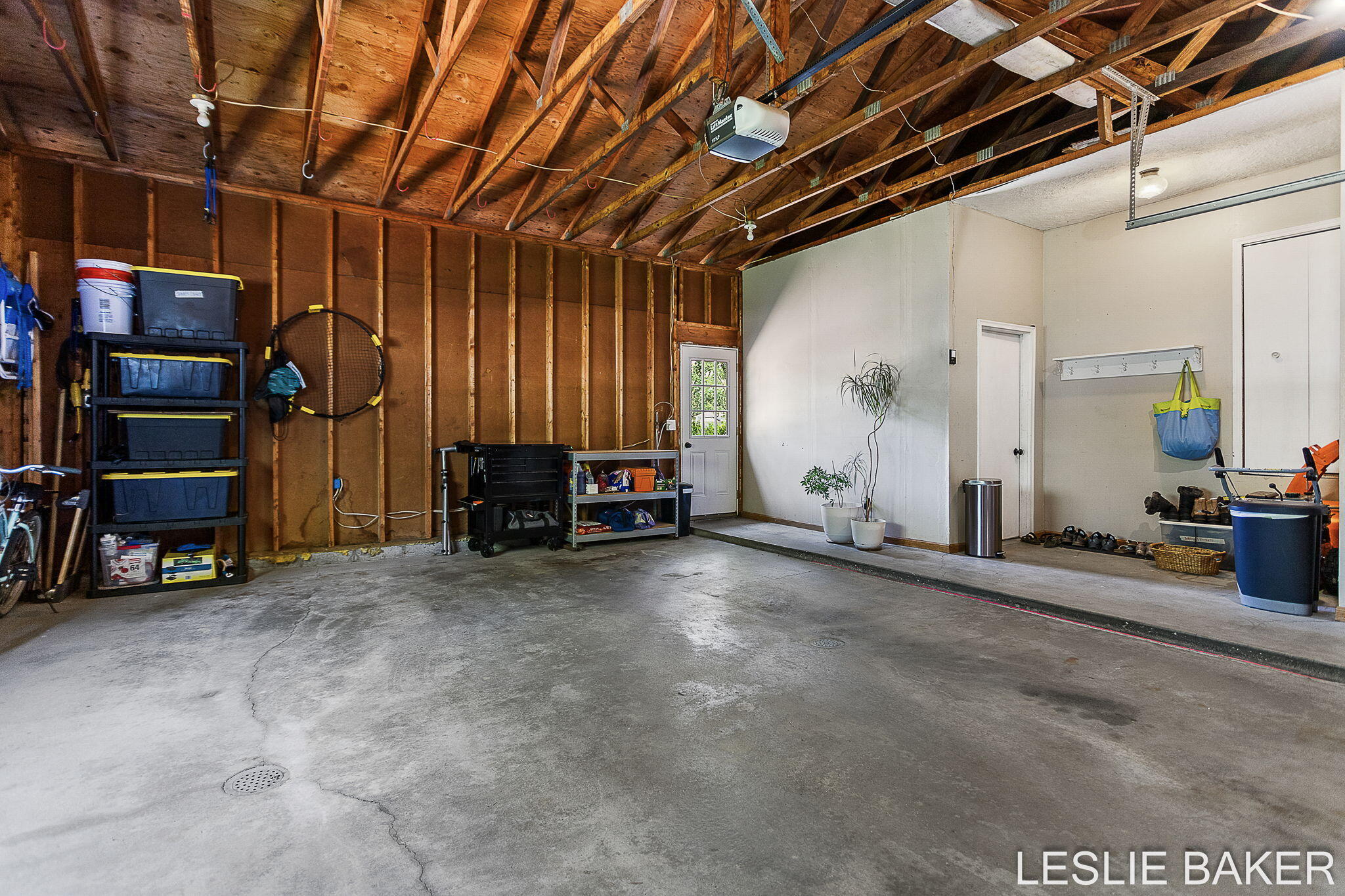 337 N Colonial Zeeland MI 49464