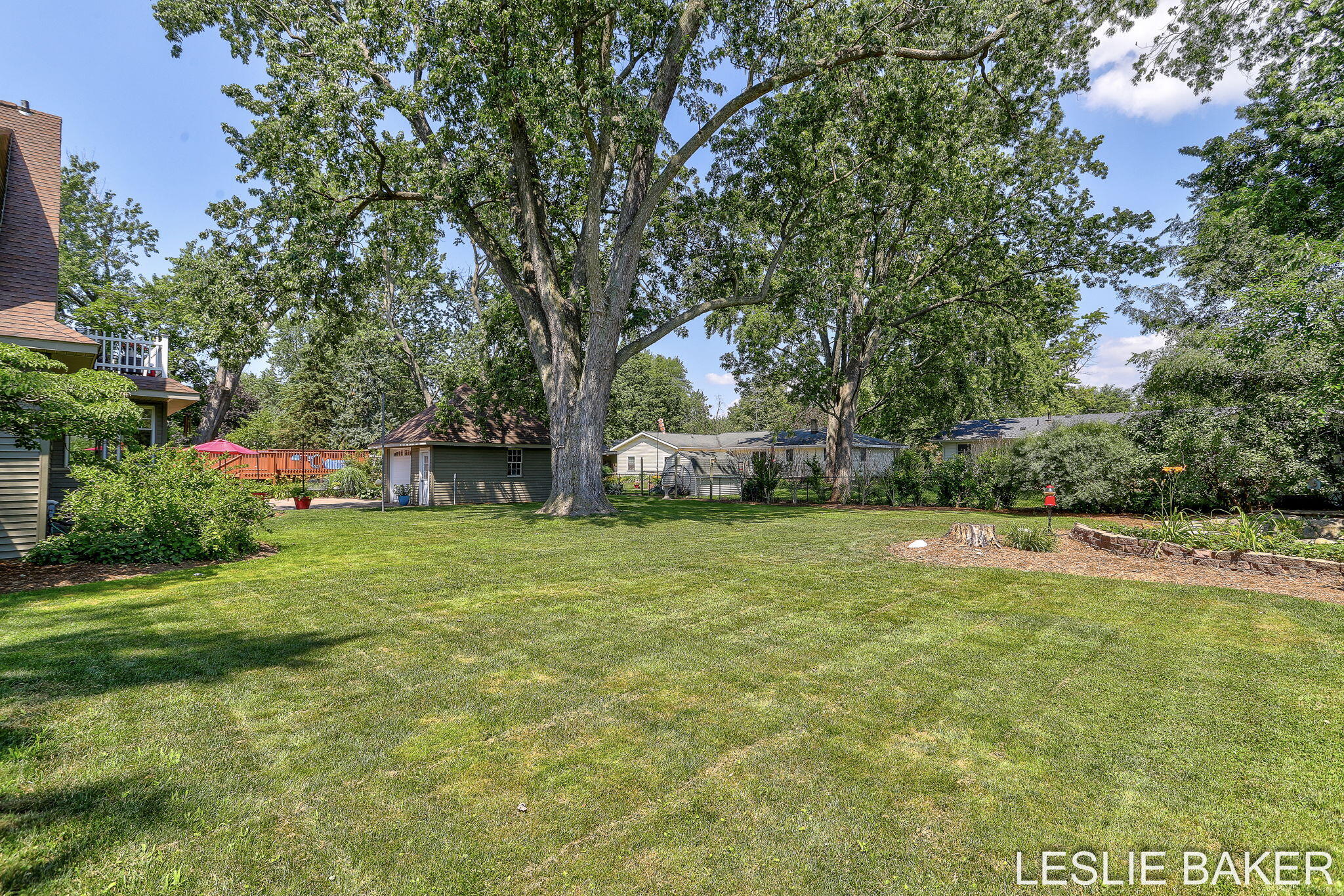 337 N Colonial Zeeland MI 49464