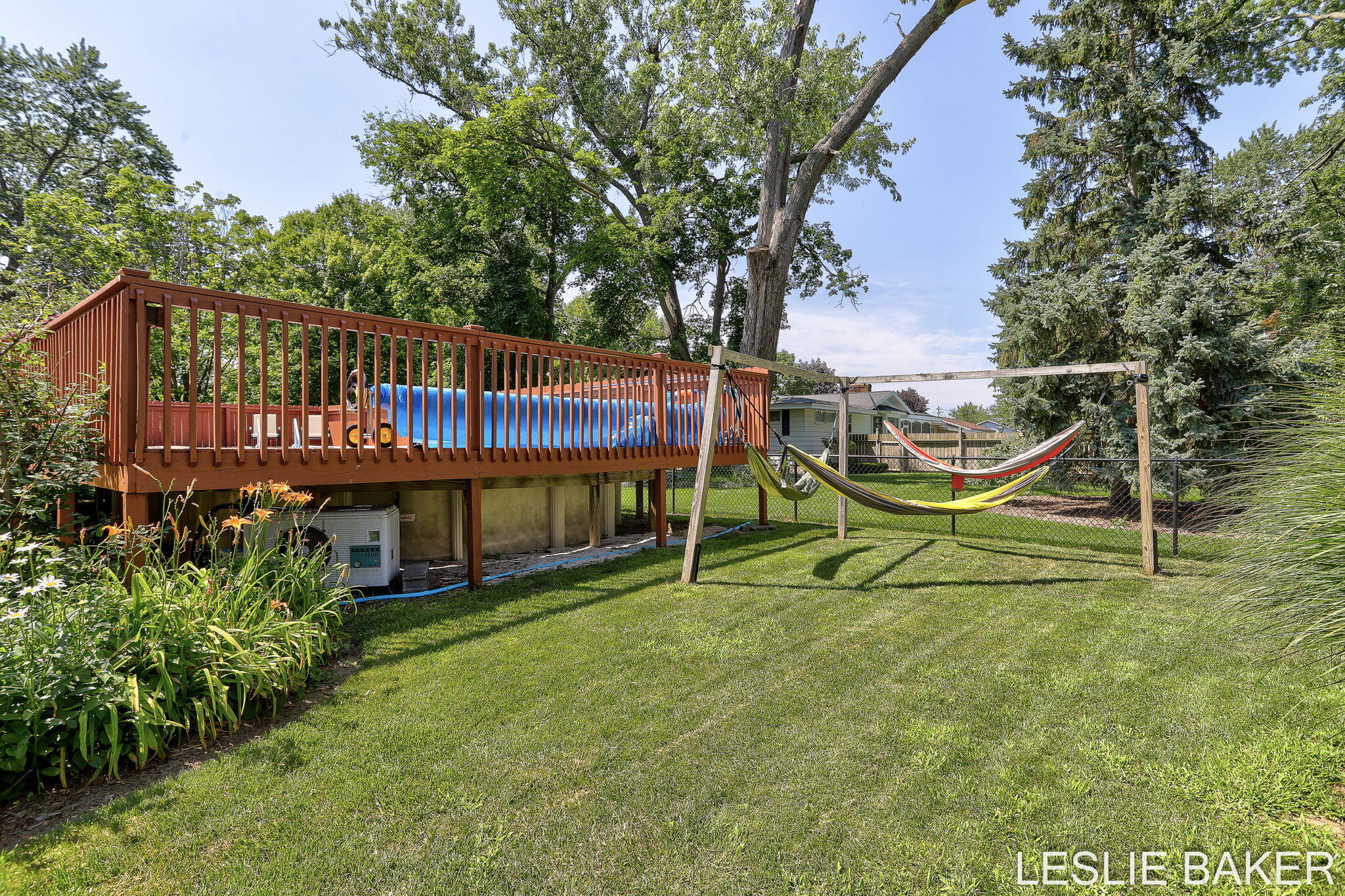 337 N Colonial Zeeland MI 49464