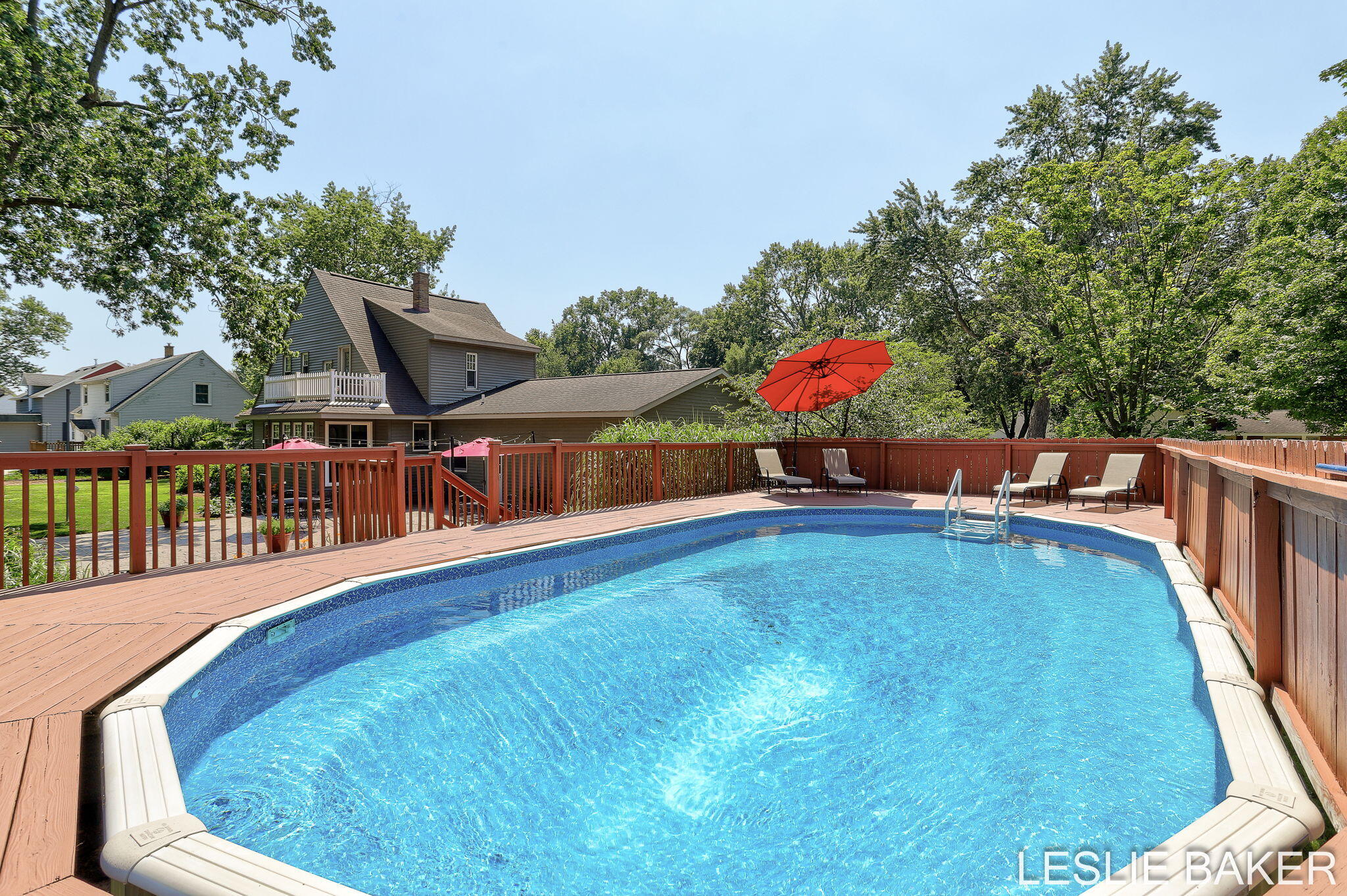 337 N Colonial Zeeland MI 49464