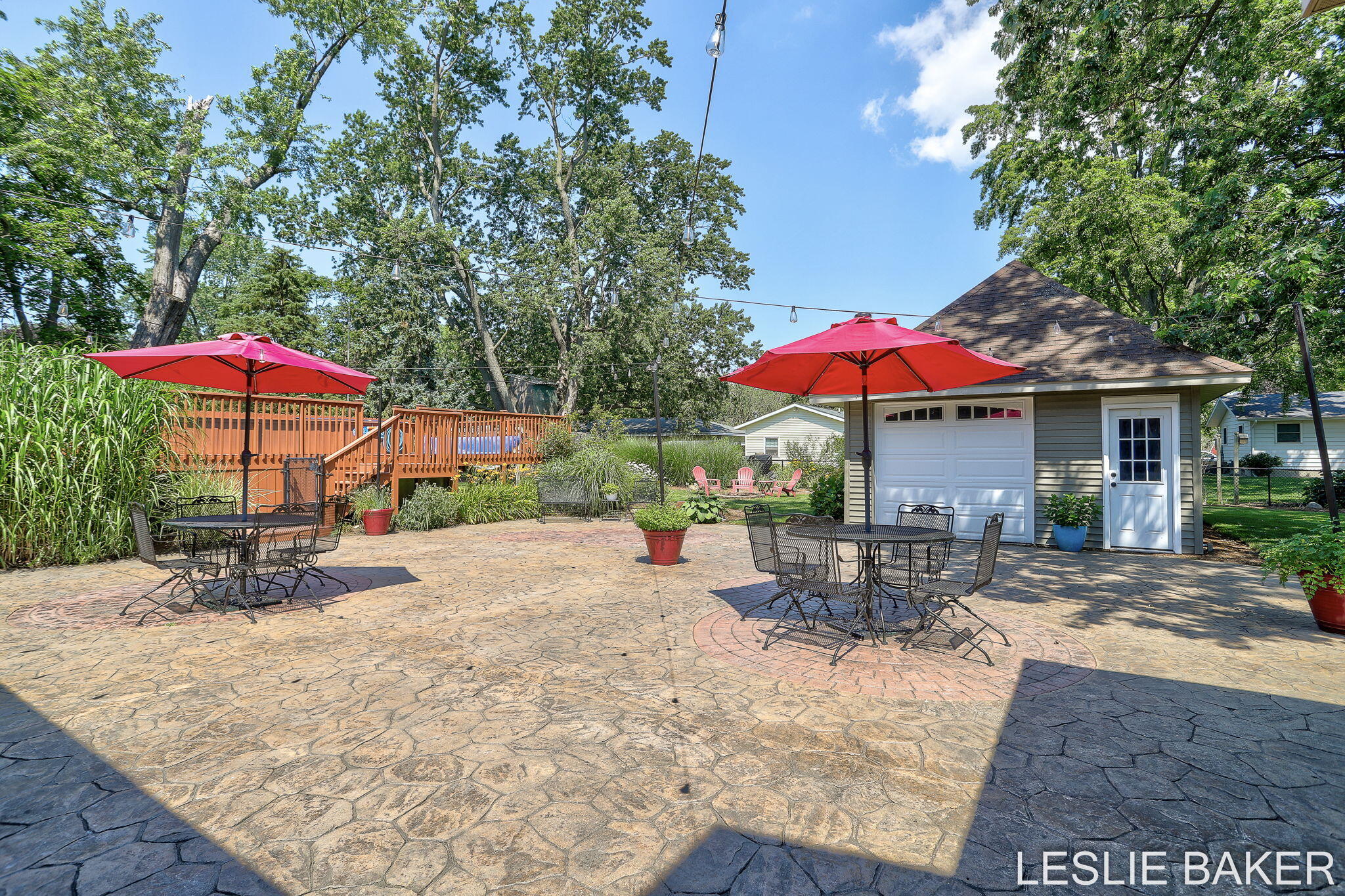 337 N Colonial Zeeland MI 49464