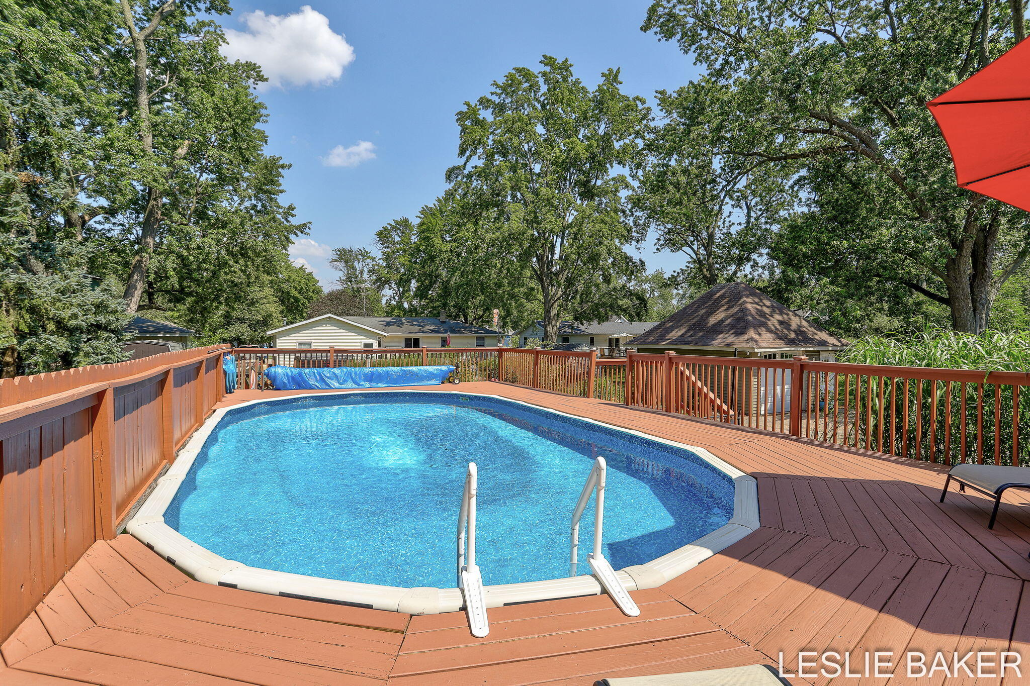337 N Colonial Zeeland MI 49464