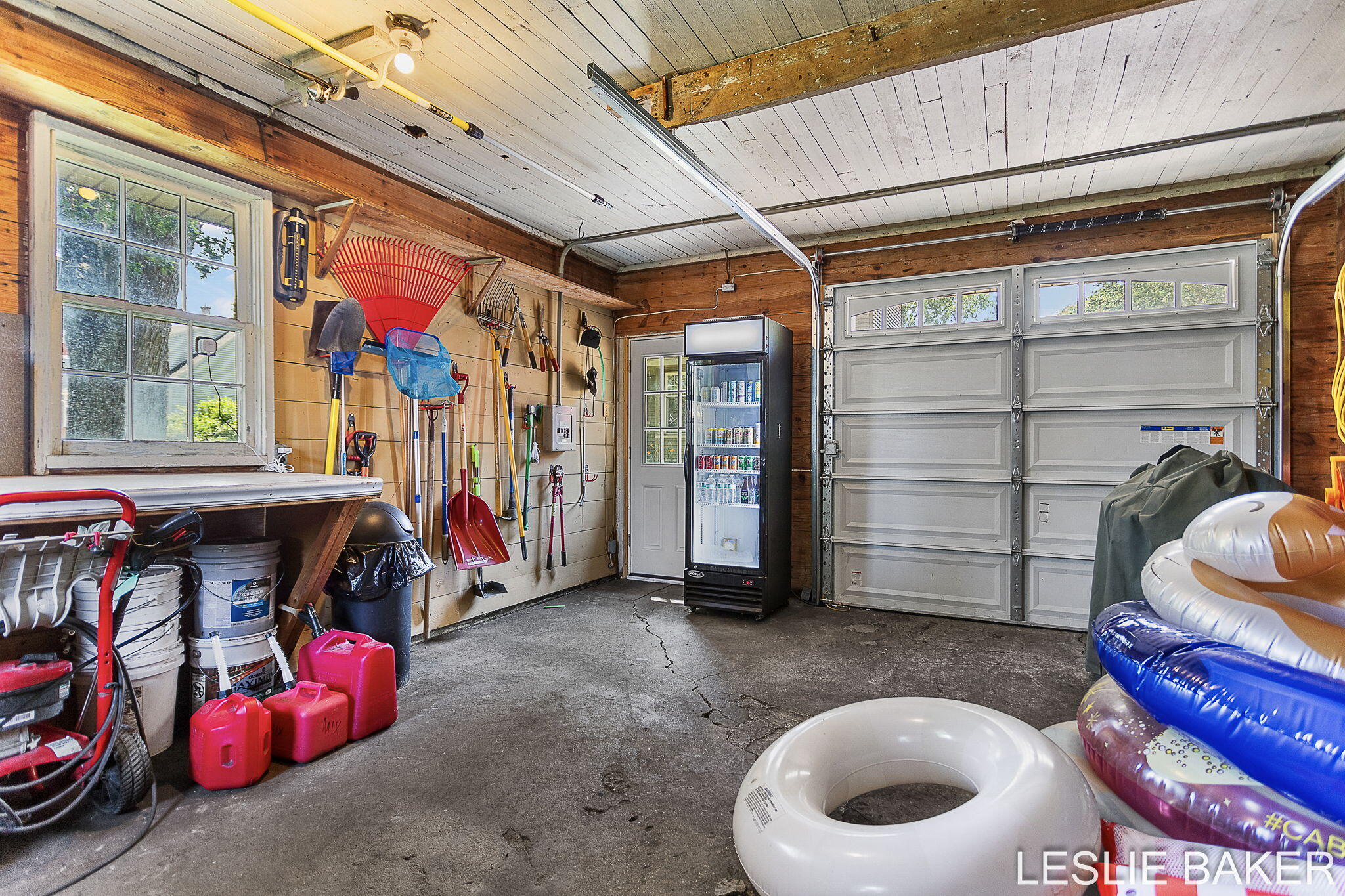 337 N Colonial Zeeland MI 49464