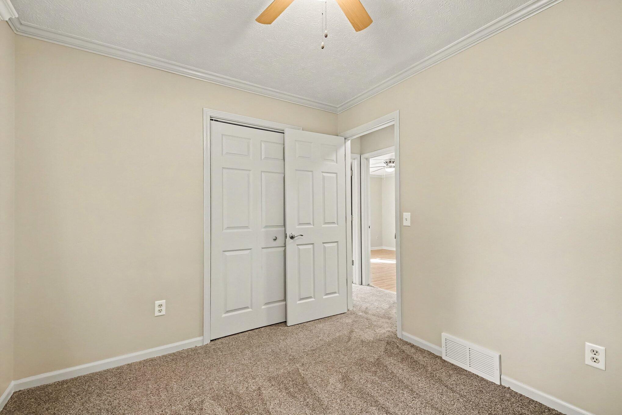1357 Stanwood Street NW Grand Rapids MI 49534