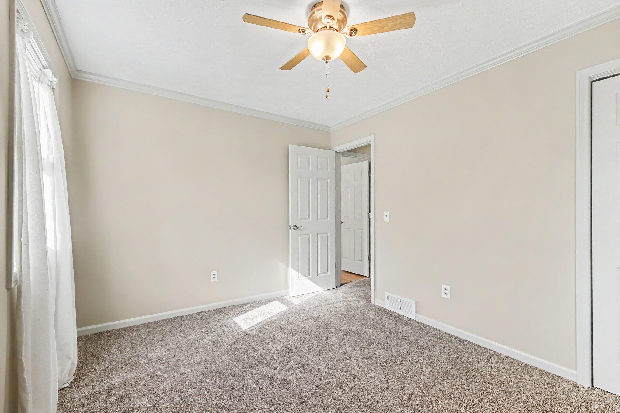 1357 Stanwood Street NW Grand Rapids MI 49534