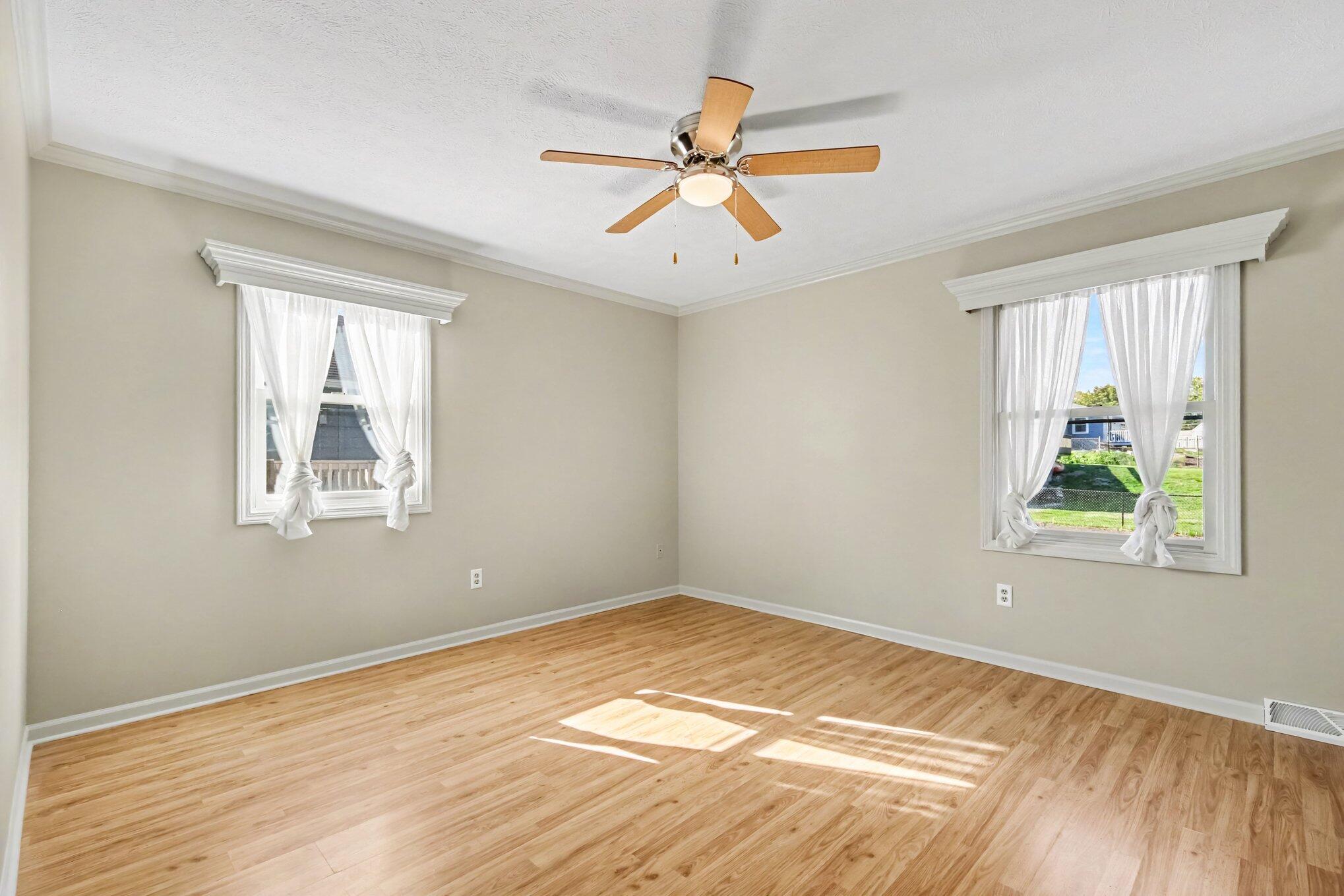 1357 Stanwood Street NW Grand Rapids MI 49534