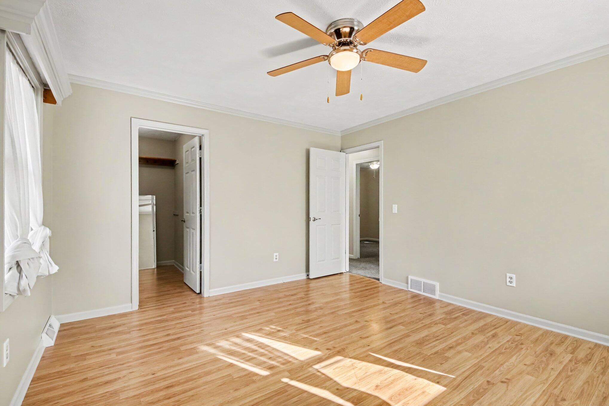 1357 Stanwood Street NW Grand Rapids MI 49534