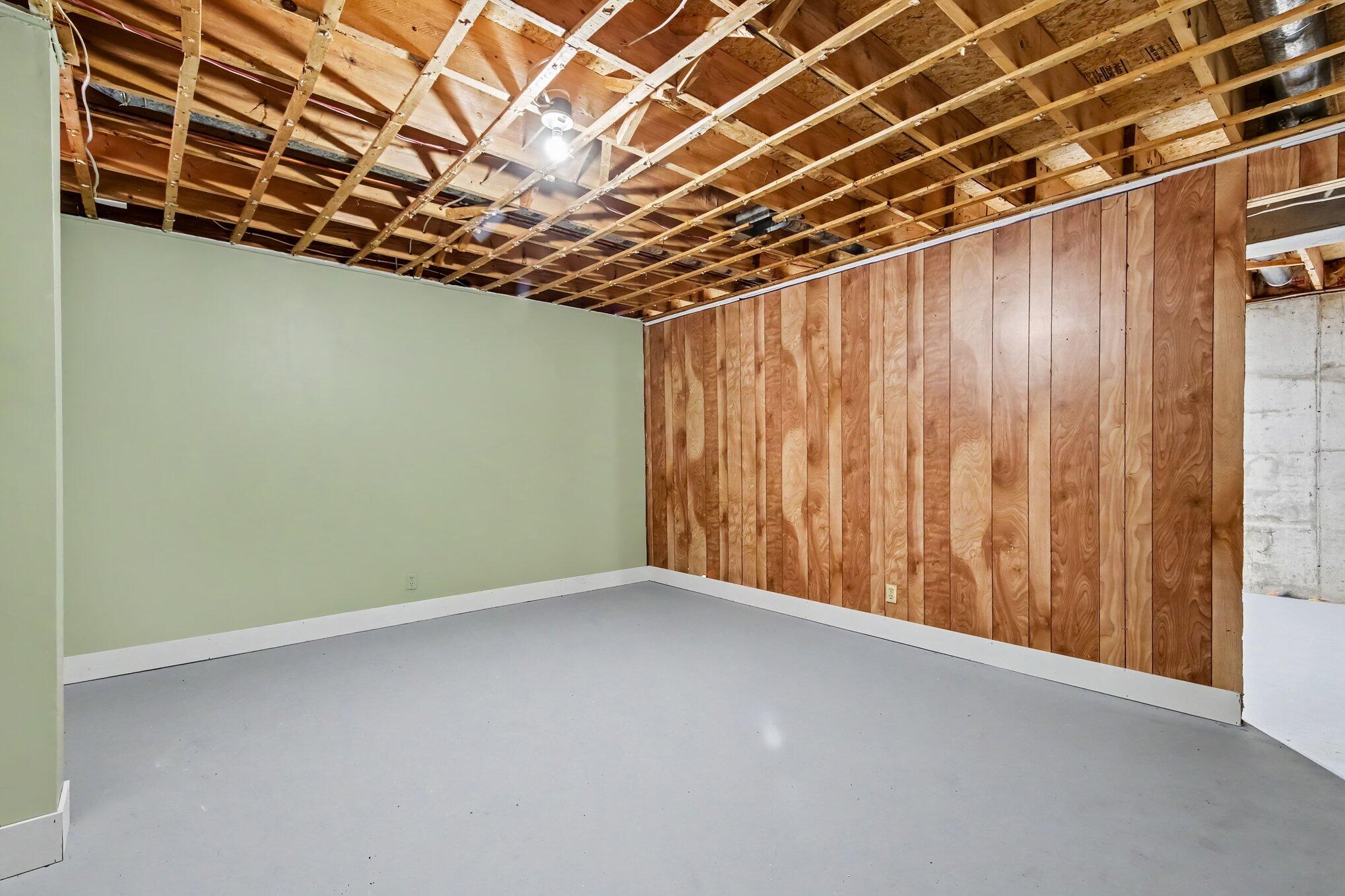 1357 Stanwood Street NW Grand Rapids MI 49534